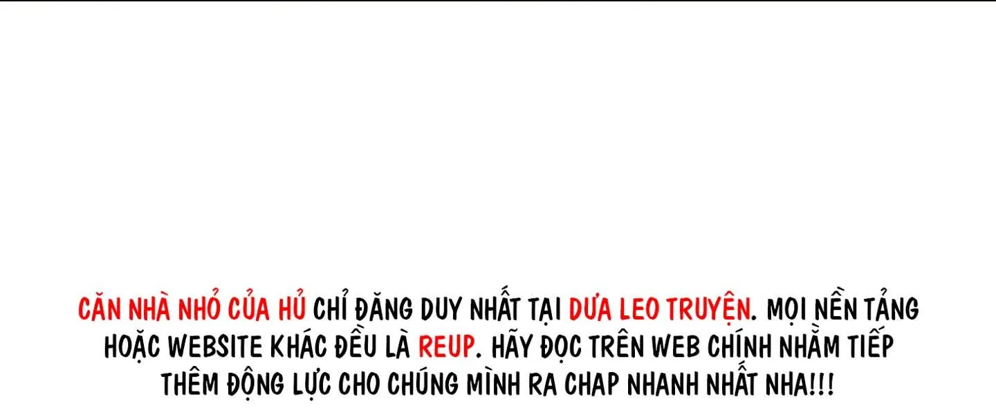 THỎ NHỎ XUẤT TINH TRONG 3 GIÂY (END) Chapter 4 Trang 44