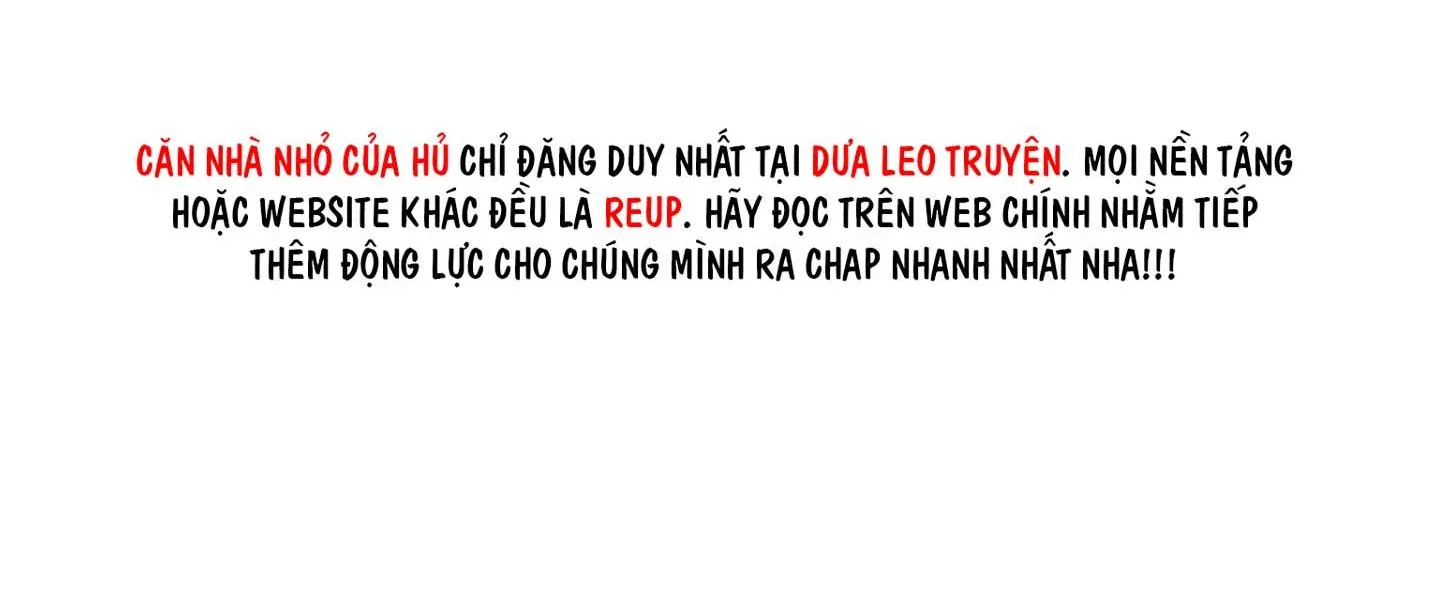 THỎ NHỎ XUẤT TINH TRONG 3 GIÂY (END) Chapter 4 Trang 91