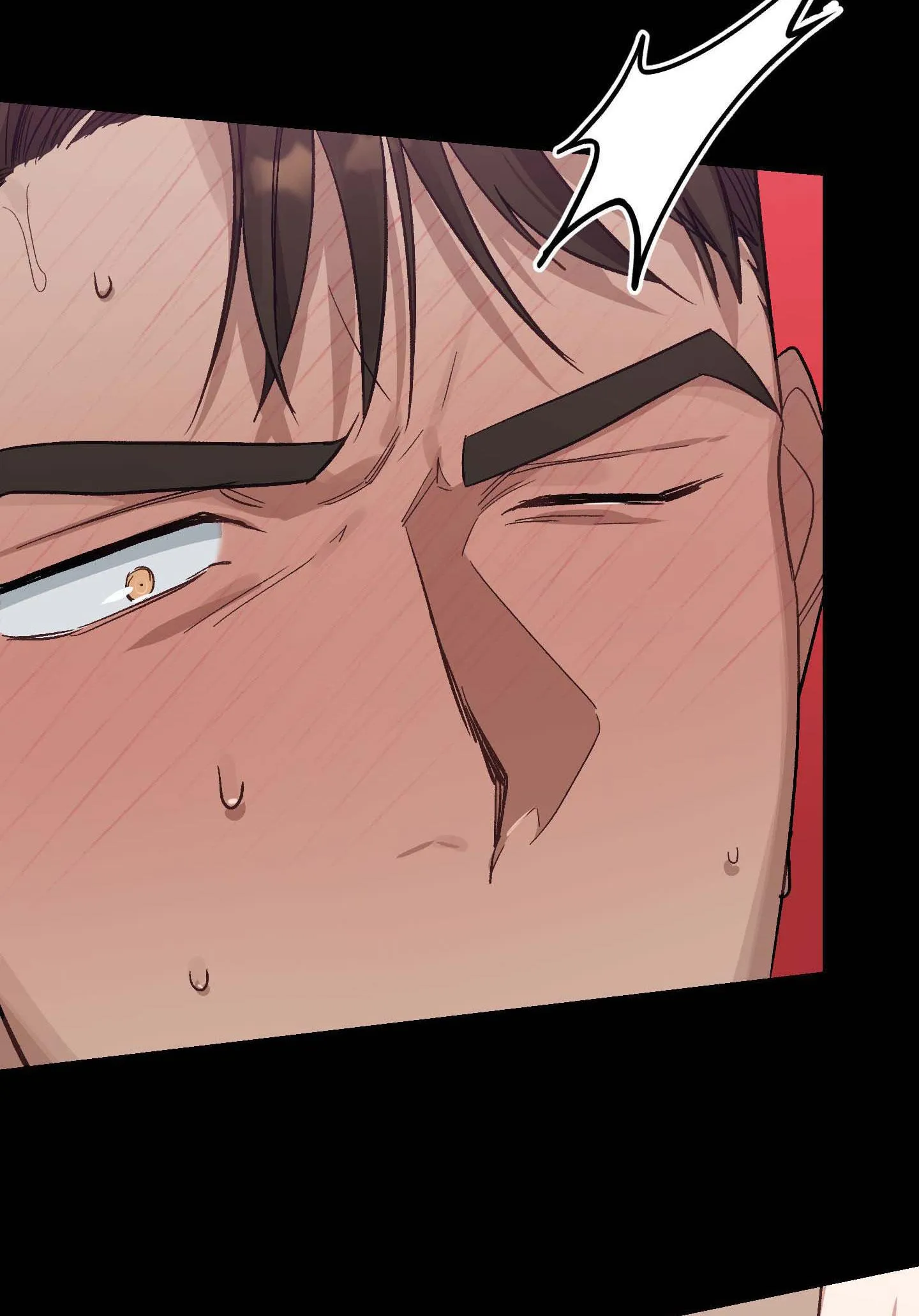 THỎ NHỎ XUẤT TINH TRONG 3 GIÂY (END) Chapter 5 Trang 15