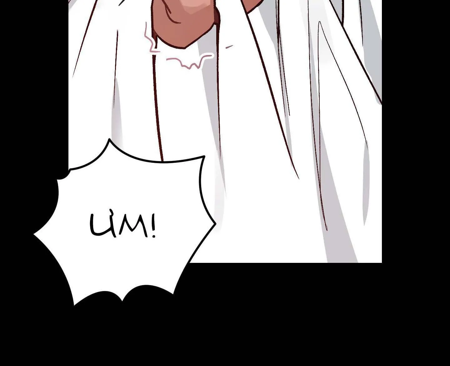 THỎ NHỎ XUẤT TINH TRONG 3 GIÂY (END) Chapter 5 Trang 20