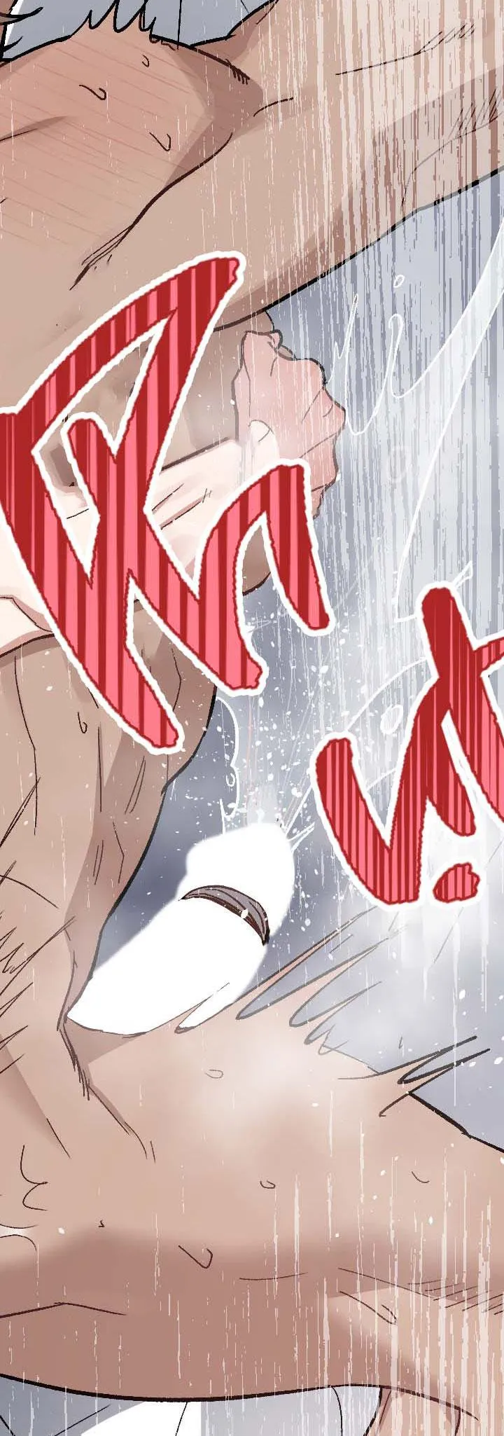 THỎ NHỎ XUẤT TINH TRONG 3 GIÂY (END) Chapter 5 Trang 48