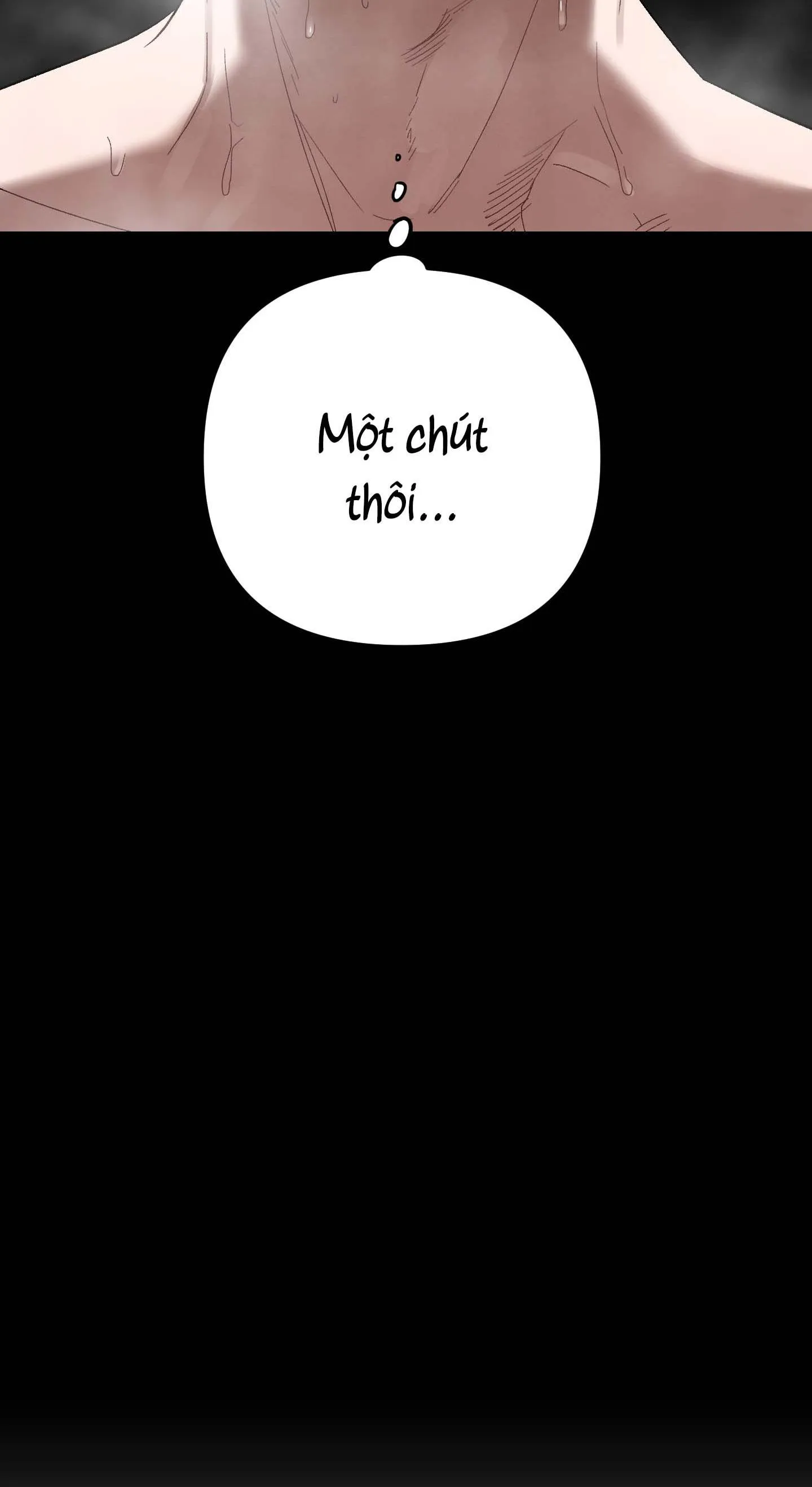 THỎ NHỎ XUẤT TINH TRONG 3 GIÂY (END) Chapter 5 Trang 63