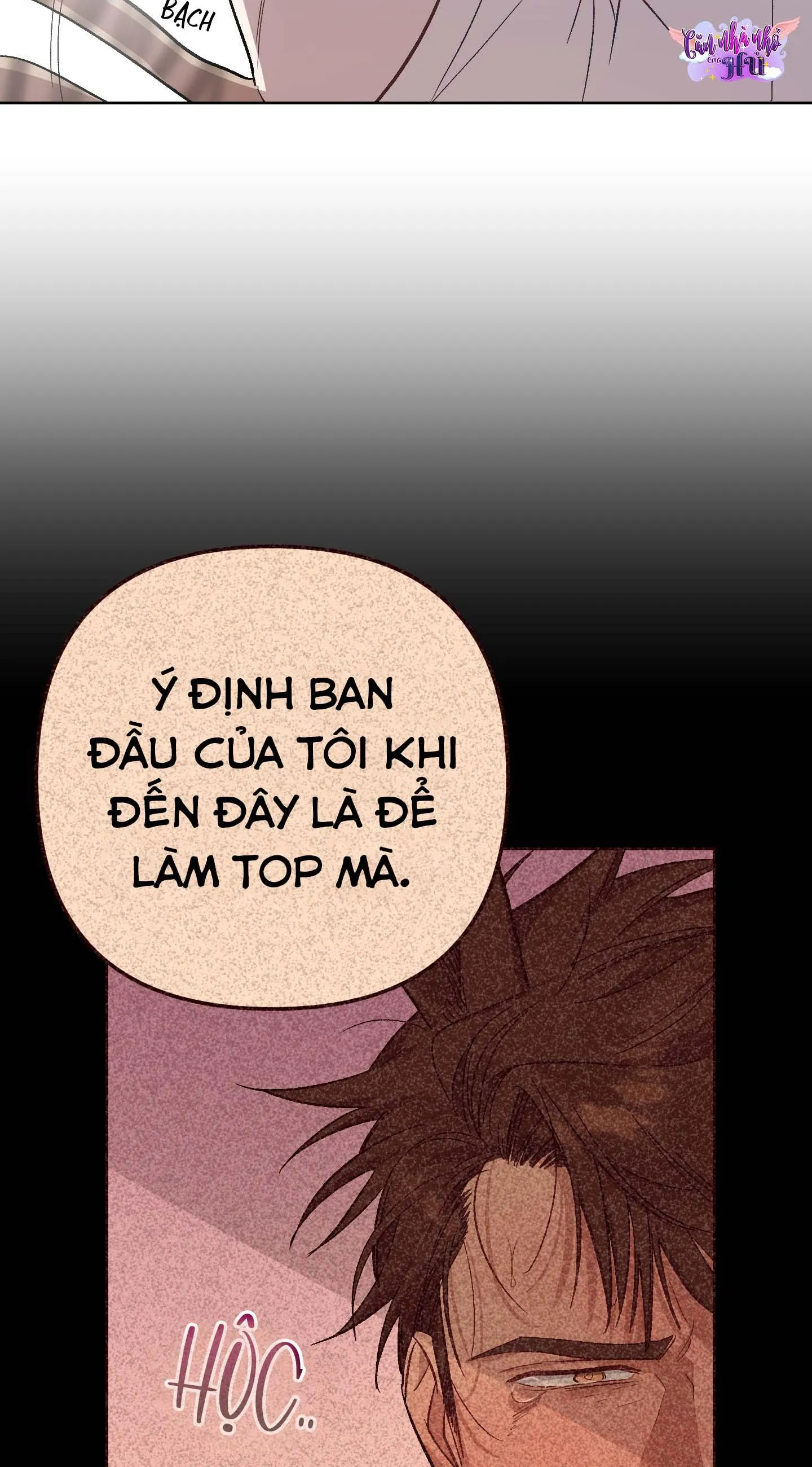 THỎ NHỎ XUẤT TINH TRONG 3 GIÂY (END) Chapter 5 Trang 66