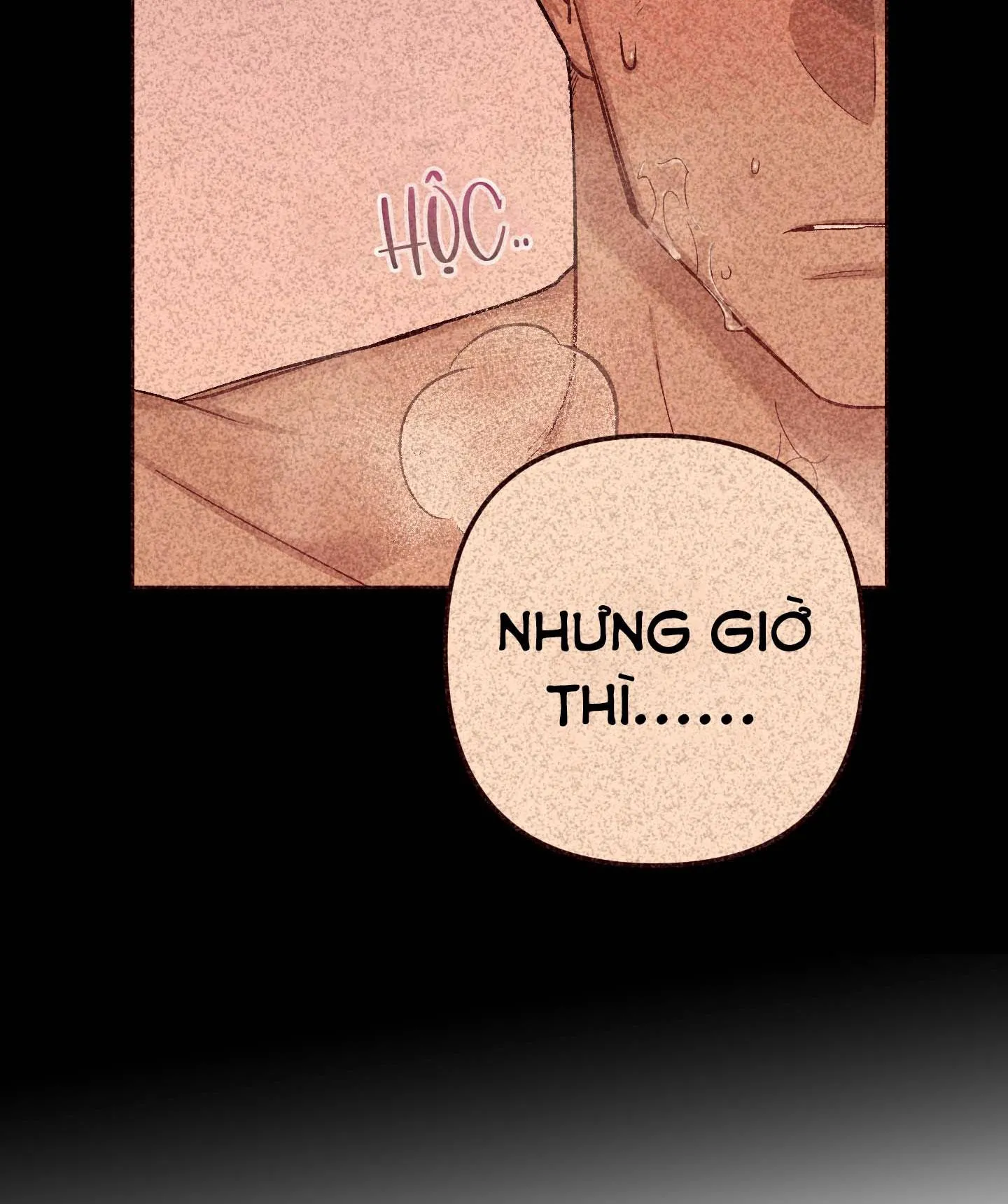 THỎ NHỎ XUẤT TINH TRONG 3 GIÂY (END) Chapter 5 Trang 67