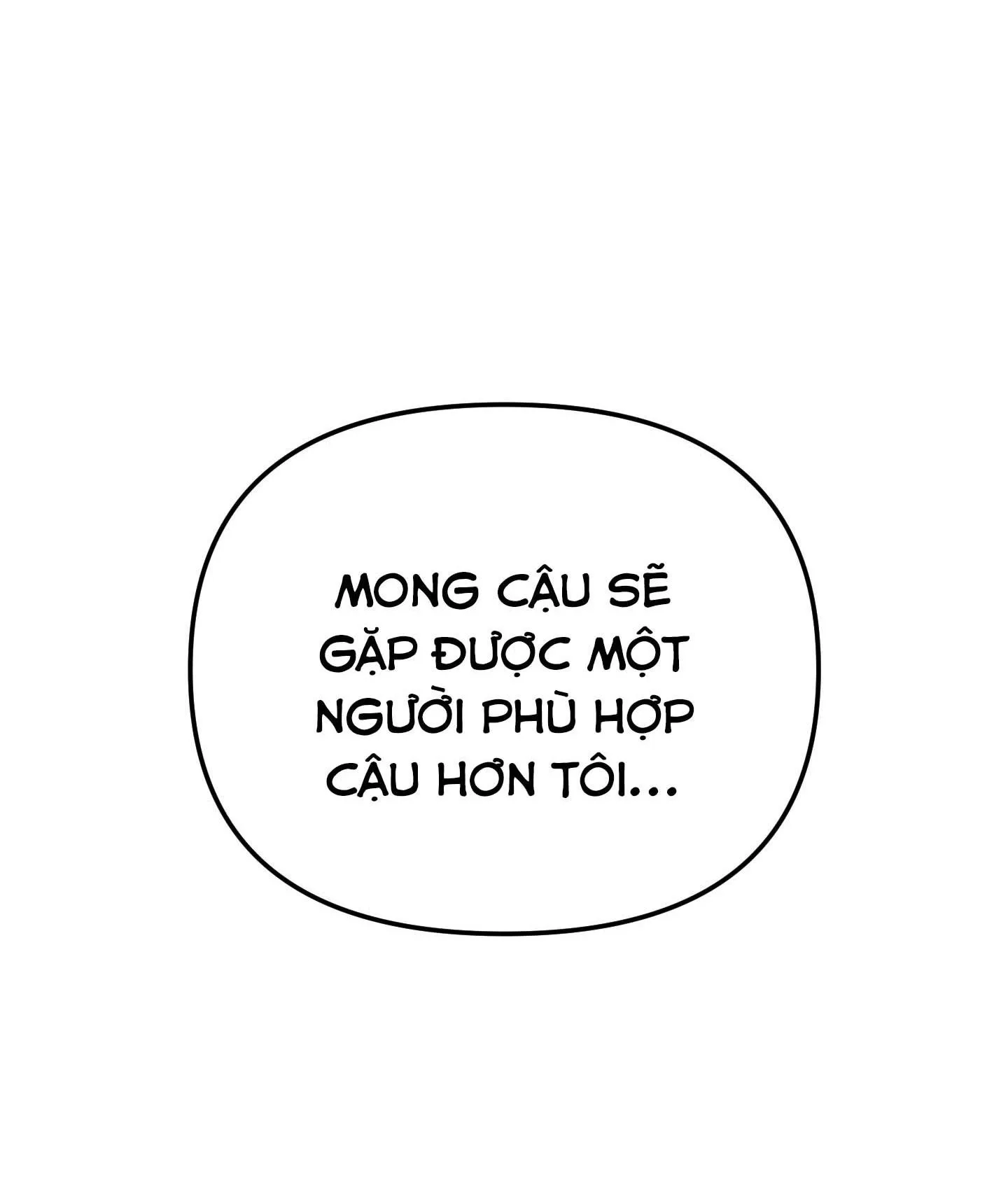 THỎ NHỎ XUẤT TINH TRONG 3 GIÂY (END) Chapter 5 Trang 84