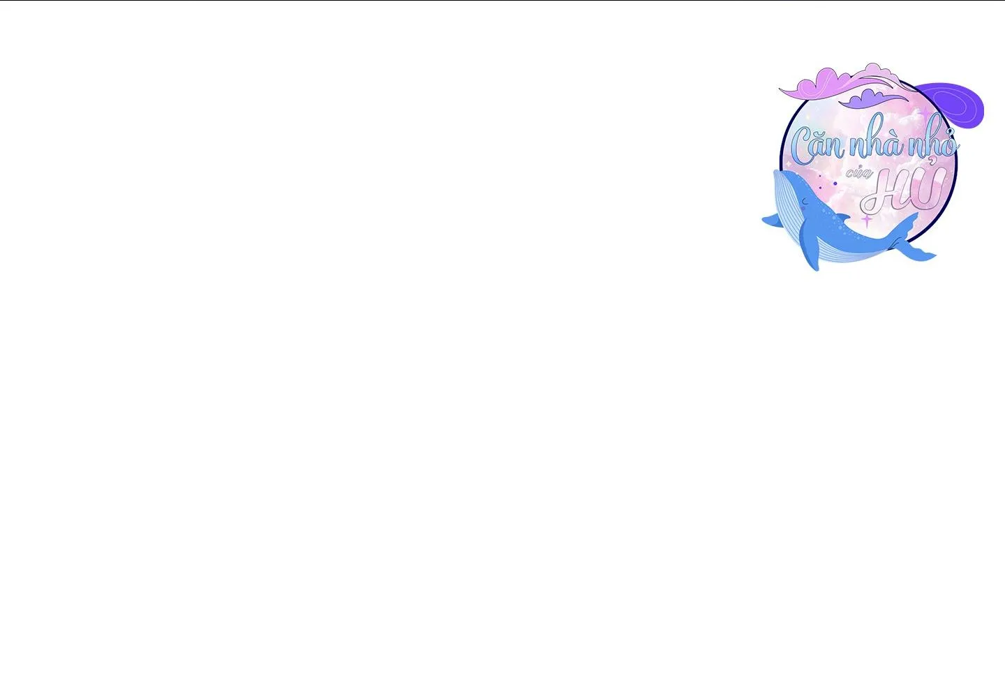 THỎ NHỎ XUẤT TINH TRONG 3 GIÂY (END) Chapter 6 Trang 27