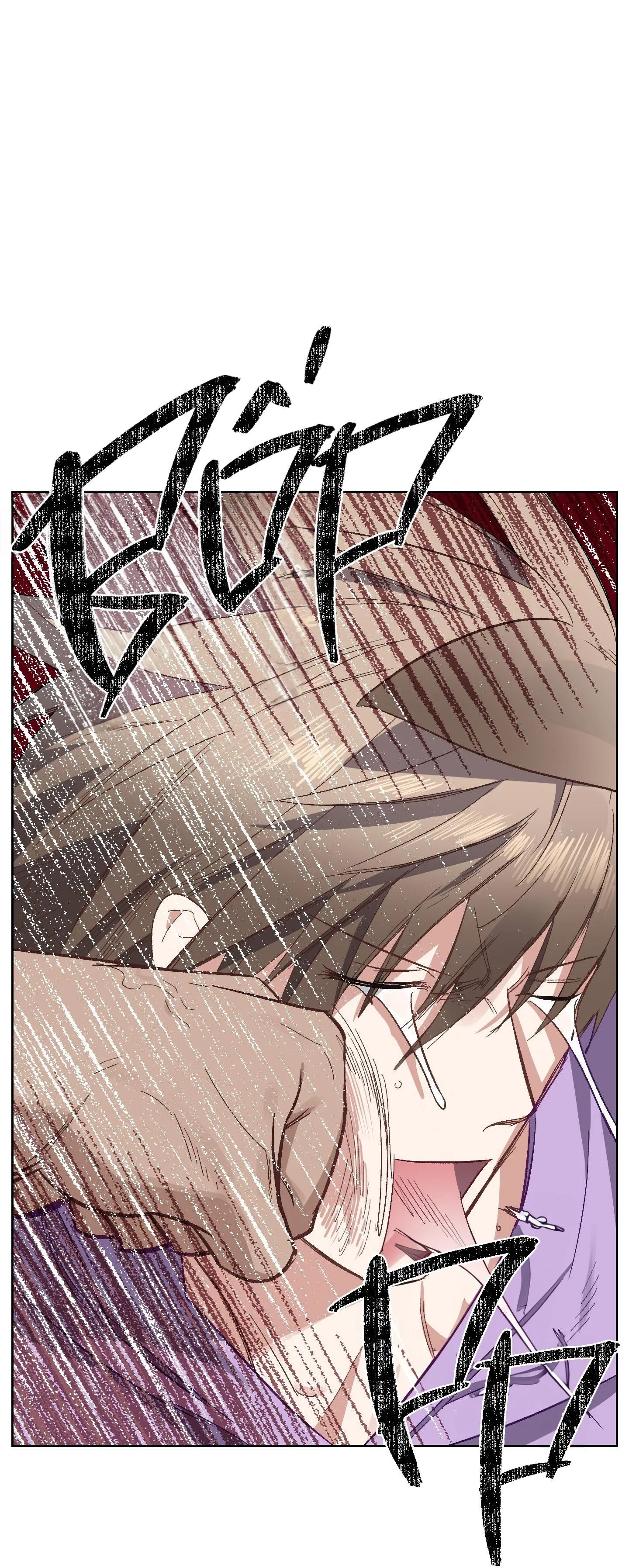 THỎ NHỎ XUẤT TINH TRONG 3 GIÂY (END) Chapter 6 Trang 35