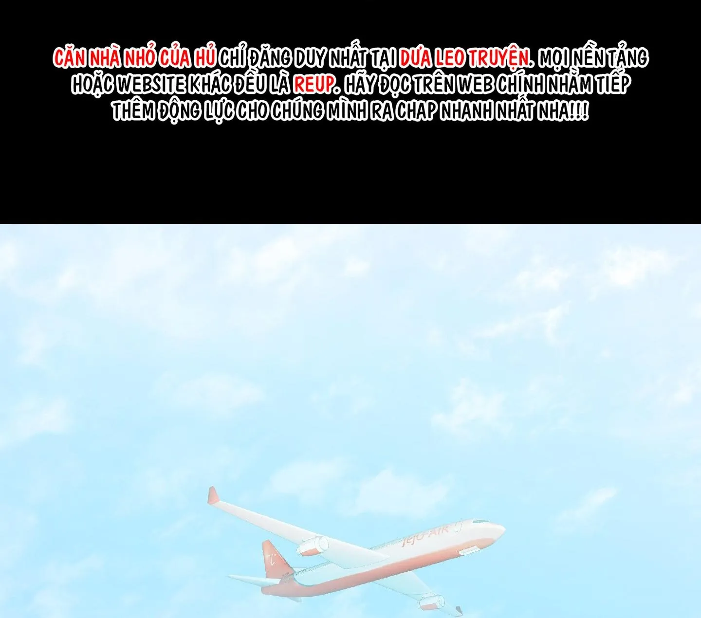 THỎ NHỎ XUẤT TINH TRONG 3 GIÂY (END) Chapter 6 Trang 48