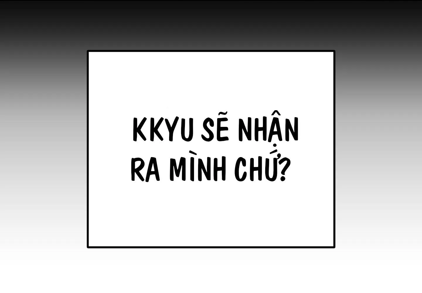 THỎ NHỎ XUẤT TINH TRONG 3 GIÂY (END) Chapter 6 Trang 66