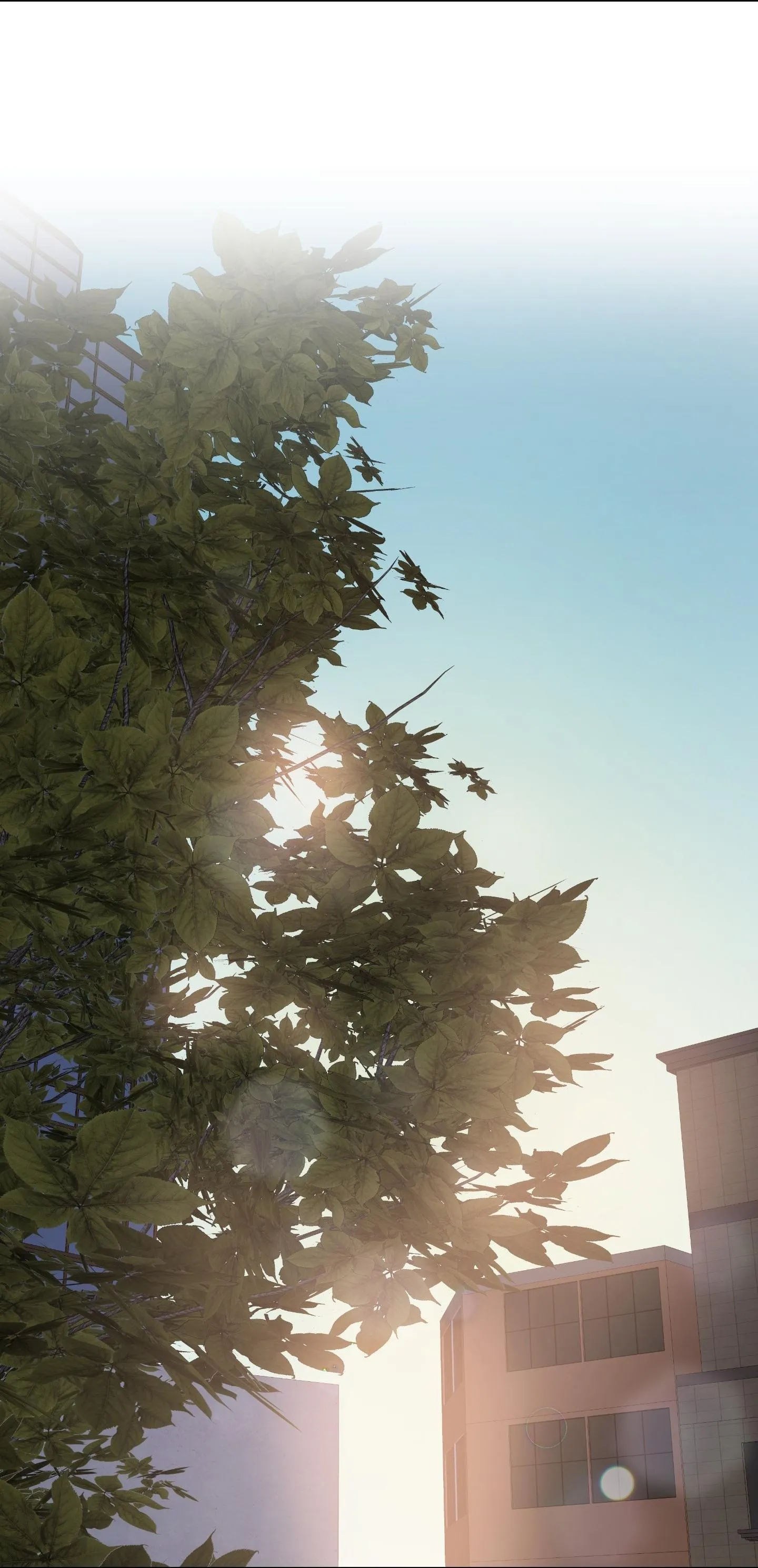 THỎ NHỎ XUẤT TINH TRONG 3 GIÂY (END) Chapter 6 Trang 70