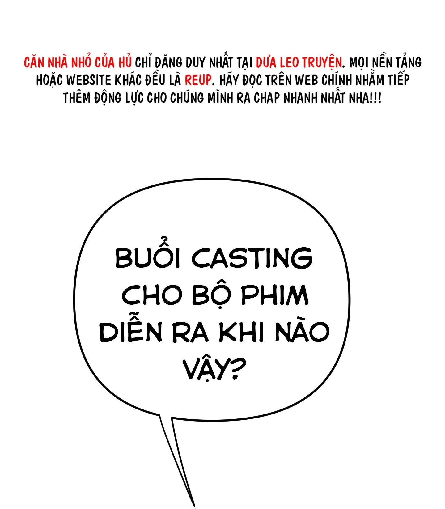 THỎ NHỎ XUẤT TINH TRONG 3 GIÂY (END) Chapter 6 Trang 72