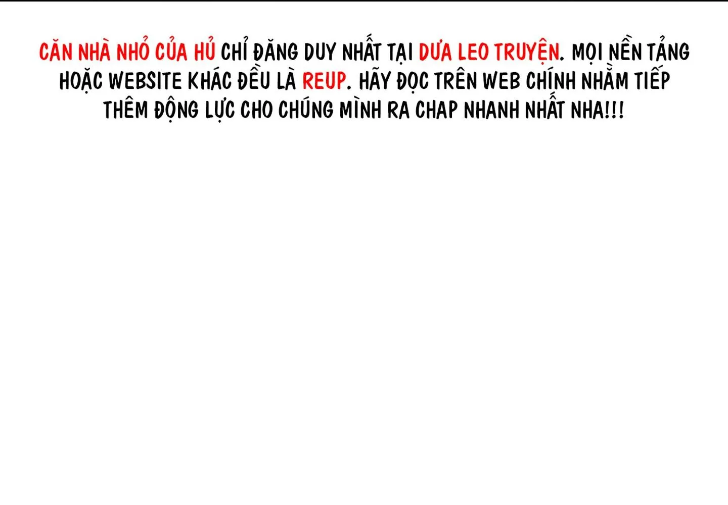 THỎ NHỎ XUẤT TINH TRONG 3 GIÂY (END) Chapter 6 Trang 77