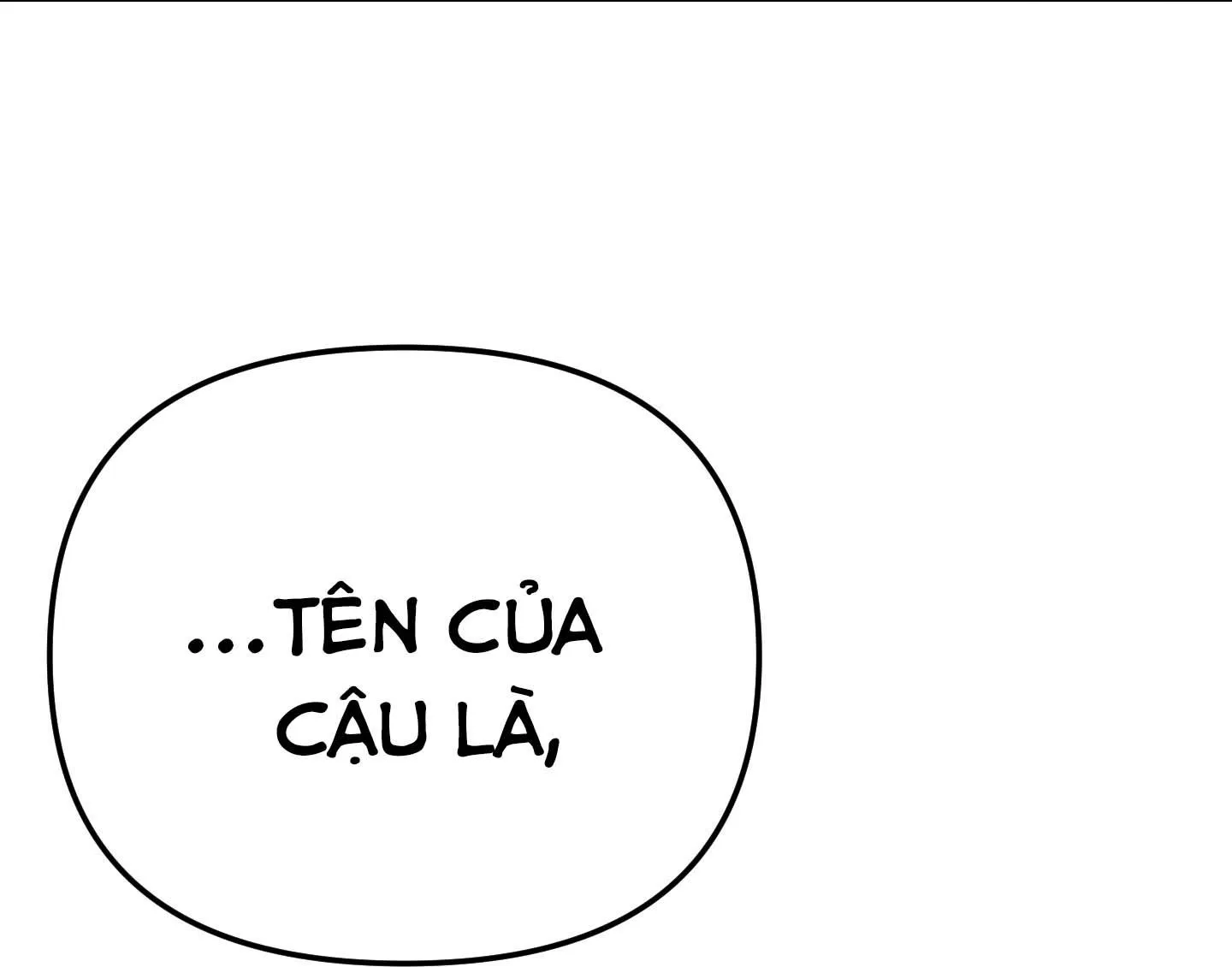 THỎ NHỎ XUẤT TINH TRONG 3 GIÂY (END) Chapter 7 Trang 16