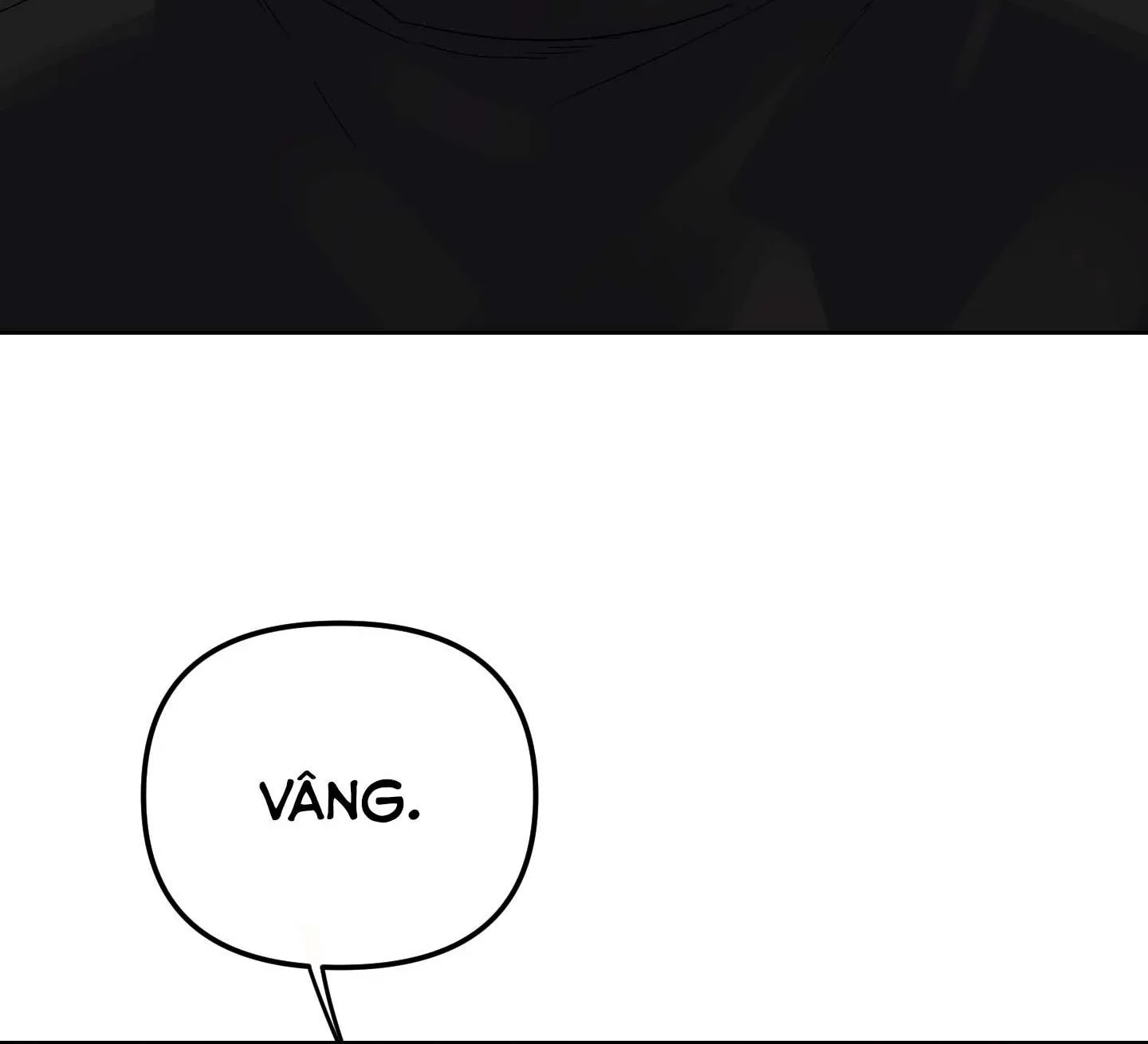 THỎ NHỎ XUẤT TINH TRONG 3 GIÂY (END) Chapter 7 Trang 48