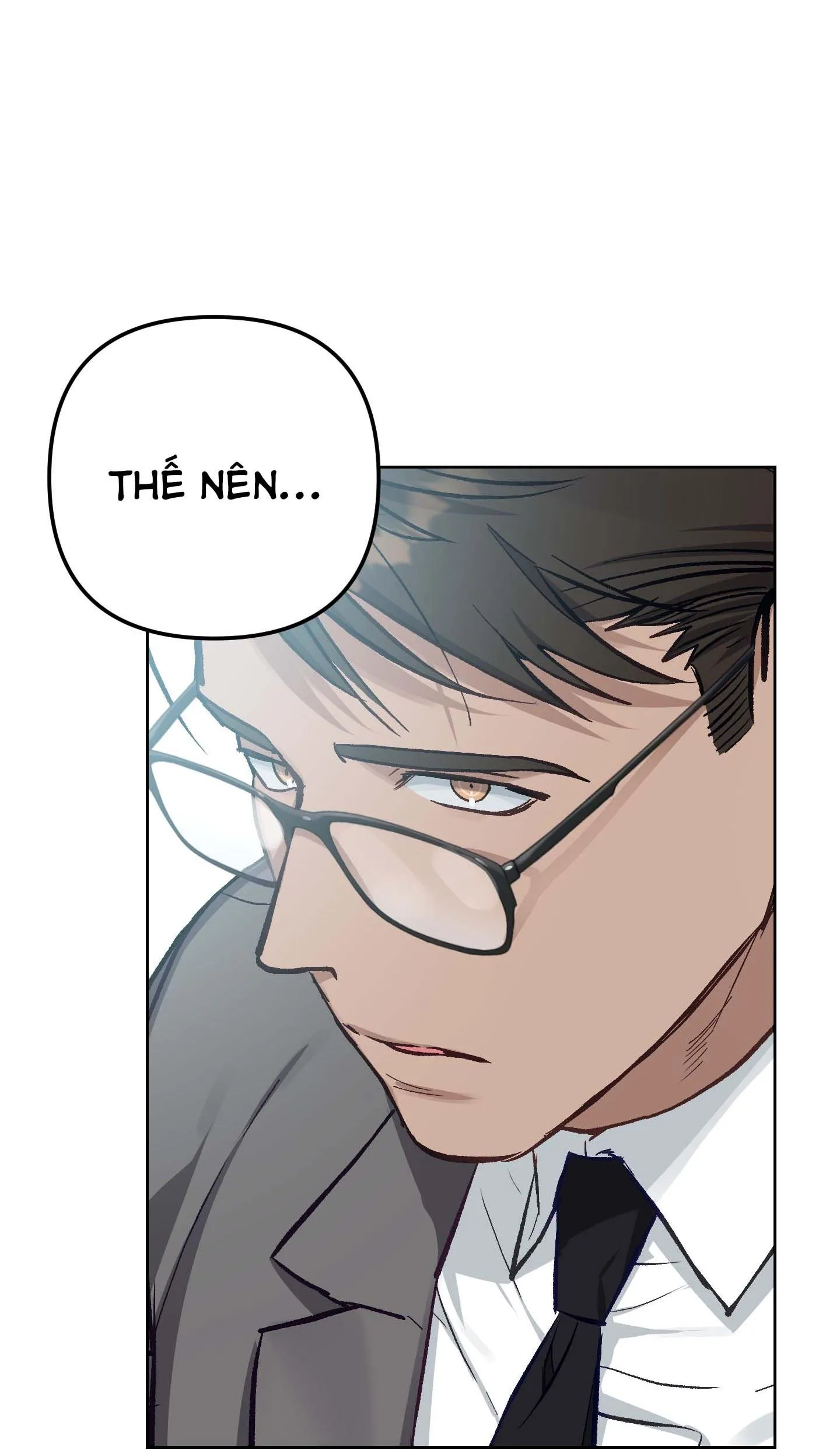 THỎ NHỎ XUẤT TINH TRONG 3 GIÂY (END) Chapter 7 Trang 51