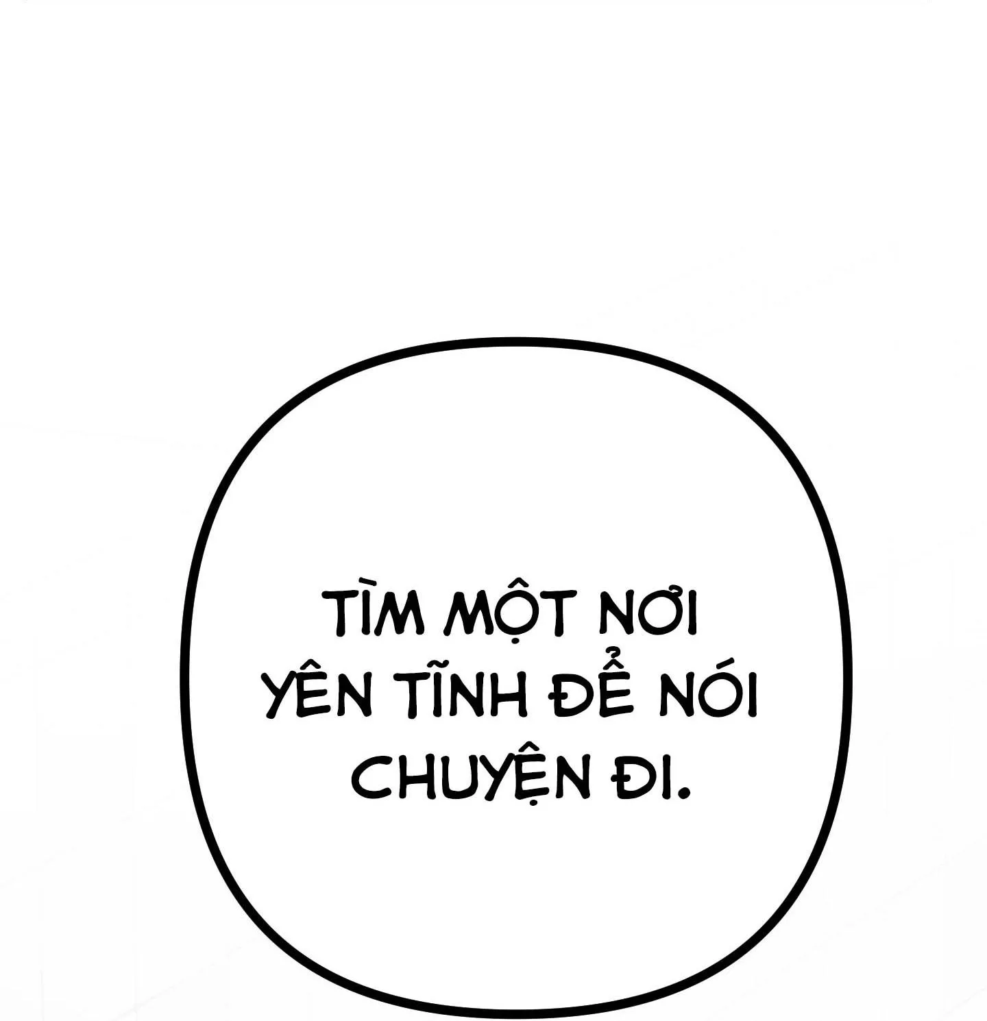 THỎ NHỎ XUẤT TINH TRONG 3 GIÂY (END) Chapter 7 Trang 60