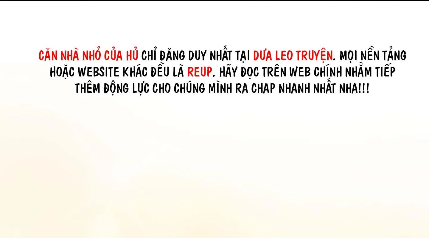 THỎ NHỎ XUẤT TINH TRONG 3 GIÂY (END) Chapter 7 Trang 91