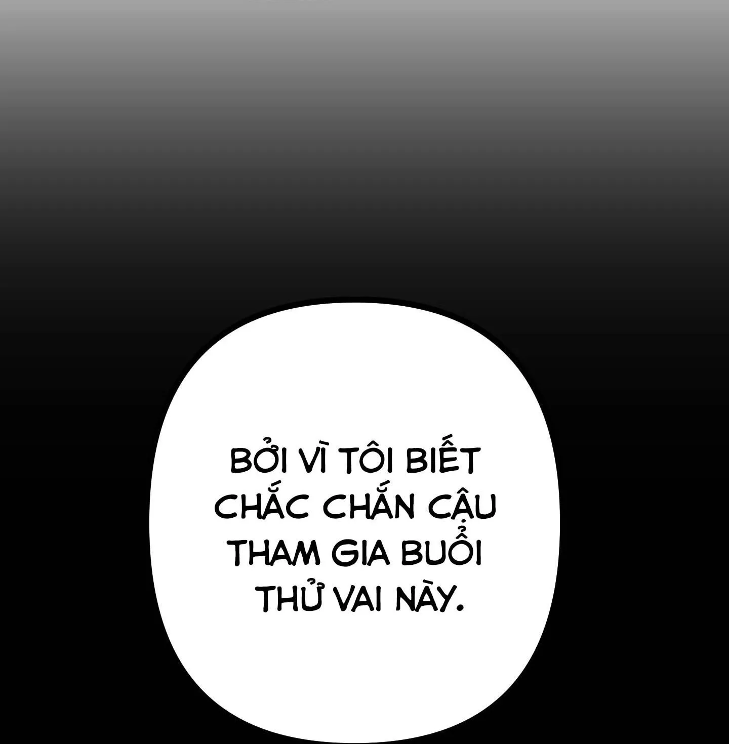 THỎ NHỎ XUẤT TINH TRONG 3 GIÂY (END) Chapter 7 Trang 93