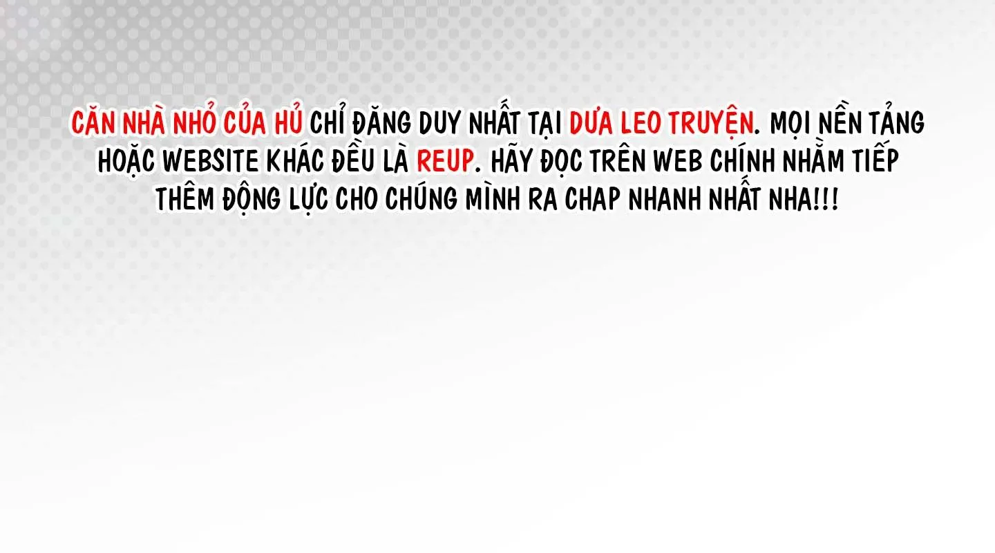 THỎ NHỎ XUẤT TINH TRONG 3 GIÂY (END) Chapter 7 Trang 122