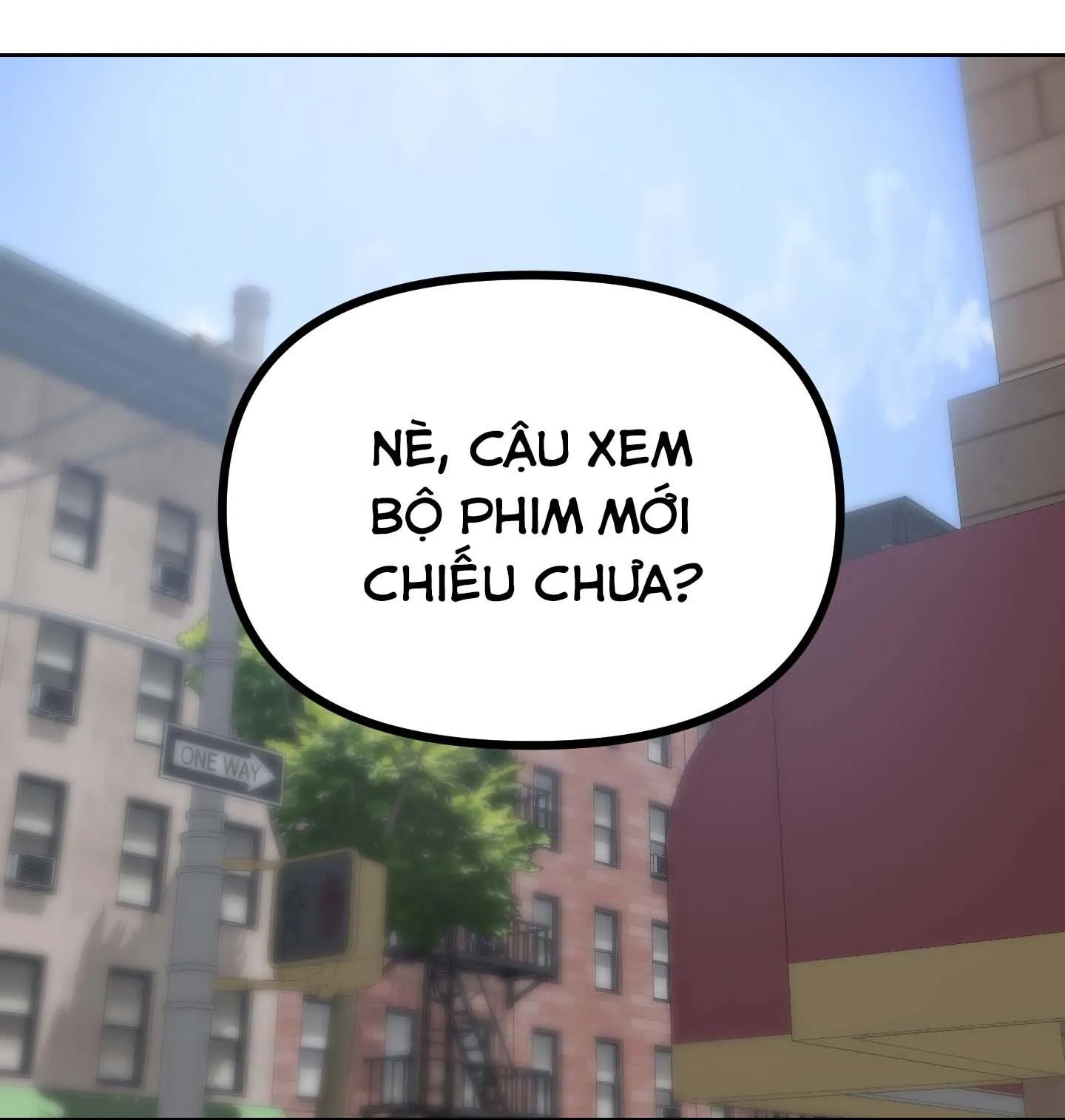 THỎ NHỎ XUẤT TINH TRONG 3 GIÂY (END) Chapter 7 Trang 123