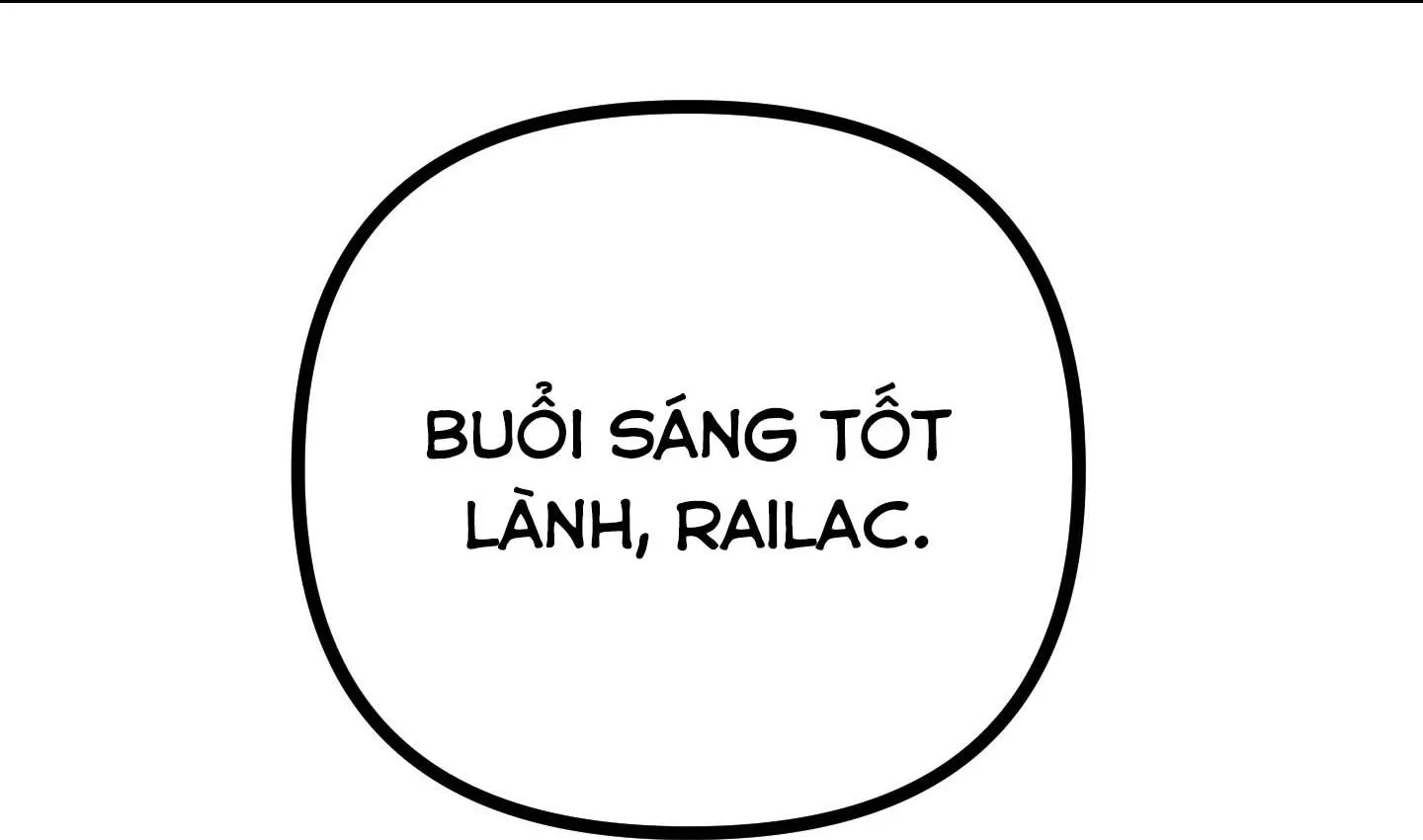 THỎ NHỎ XUẤT TINH TRONG 3 GIÂY (END) Chapter 7 Trang 128