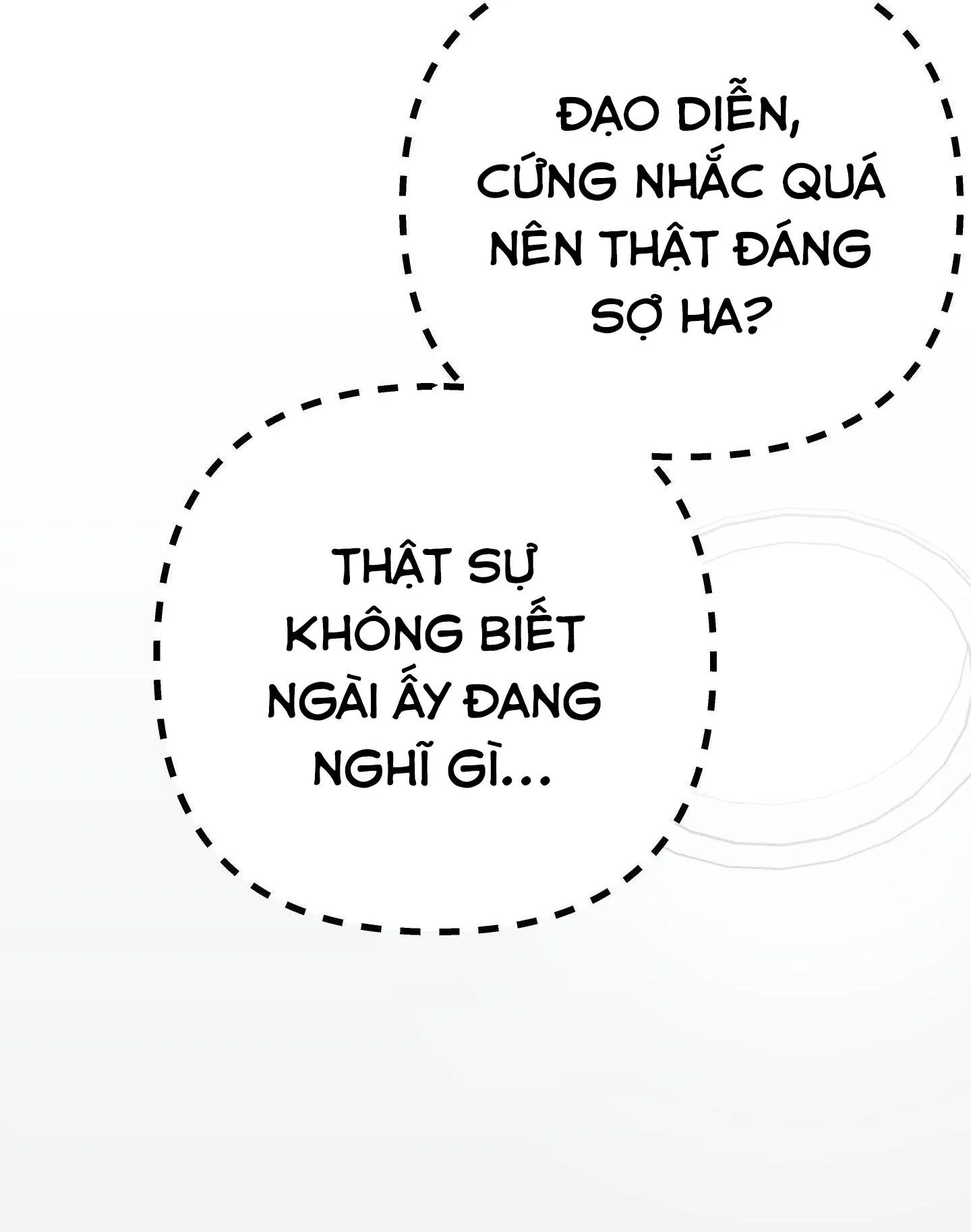 THỎ NHỎ XUẤT TINH TRONG 3 GIÂY (END) Chapter 9 Trang 8