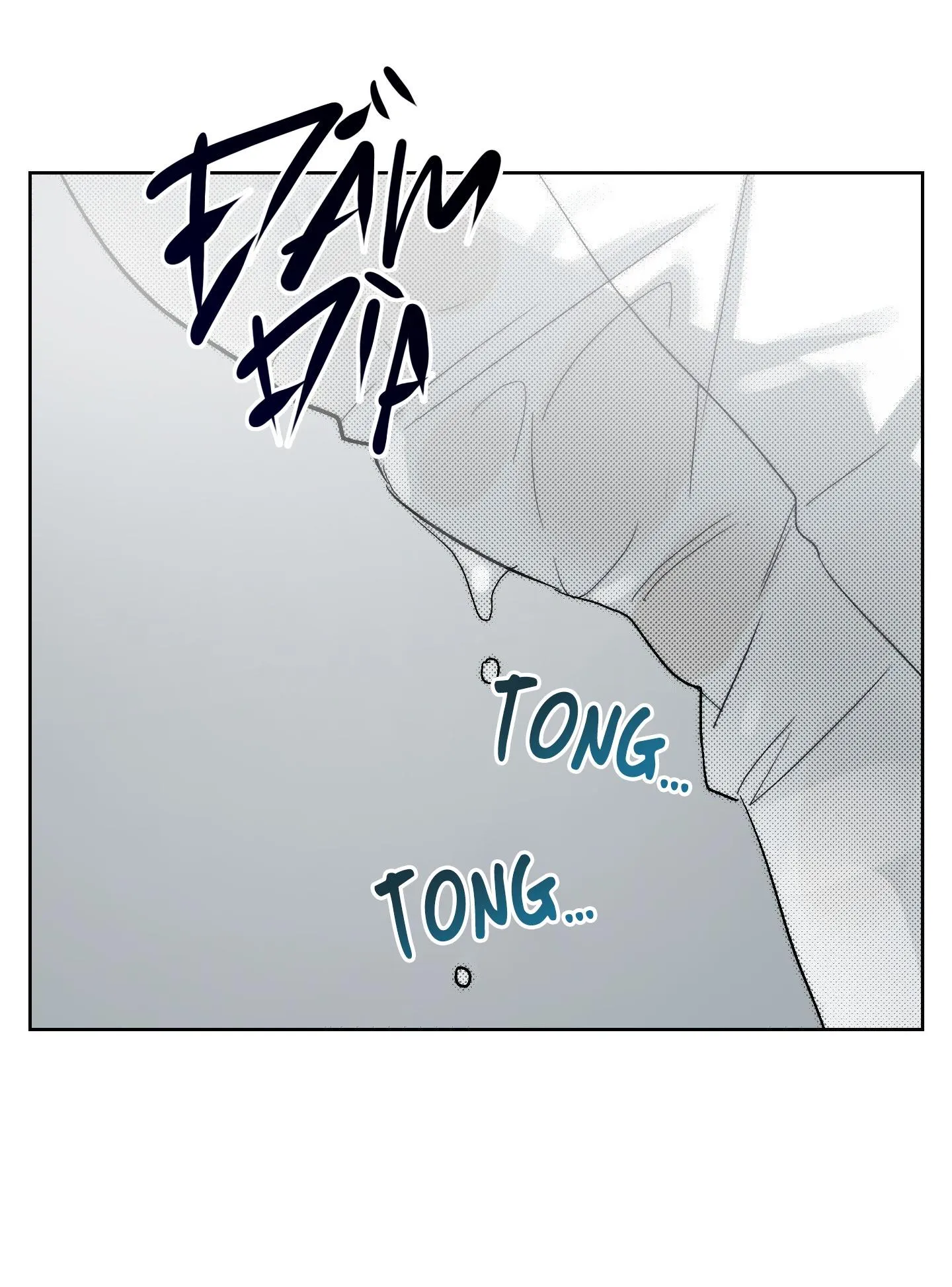 THỎ NHỎ XUẤT TINH TRONG 3 GIÂY (END) Chapter 9 Trang 57