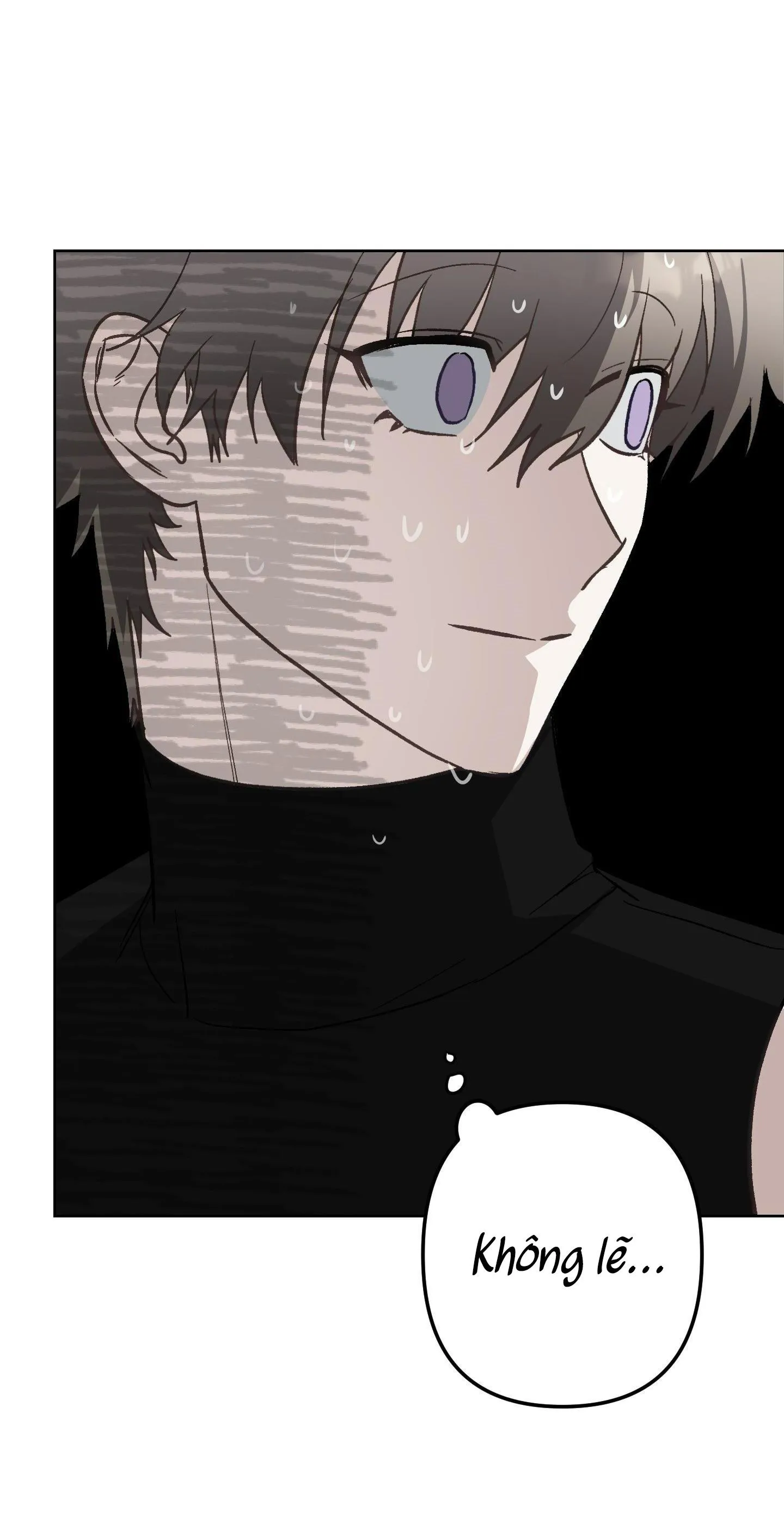 THỎ NHỎ XUẤT TINH TRONG 3 GIÂY (END) Chapter 9 Trang 66