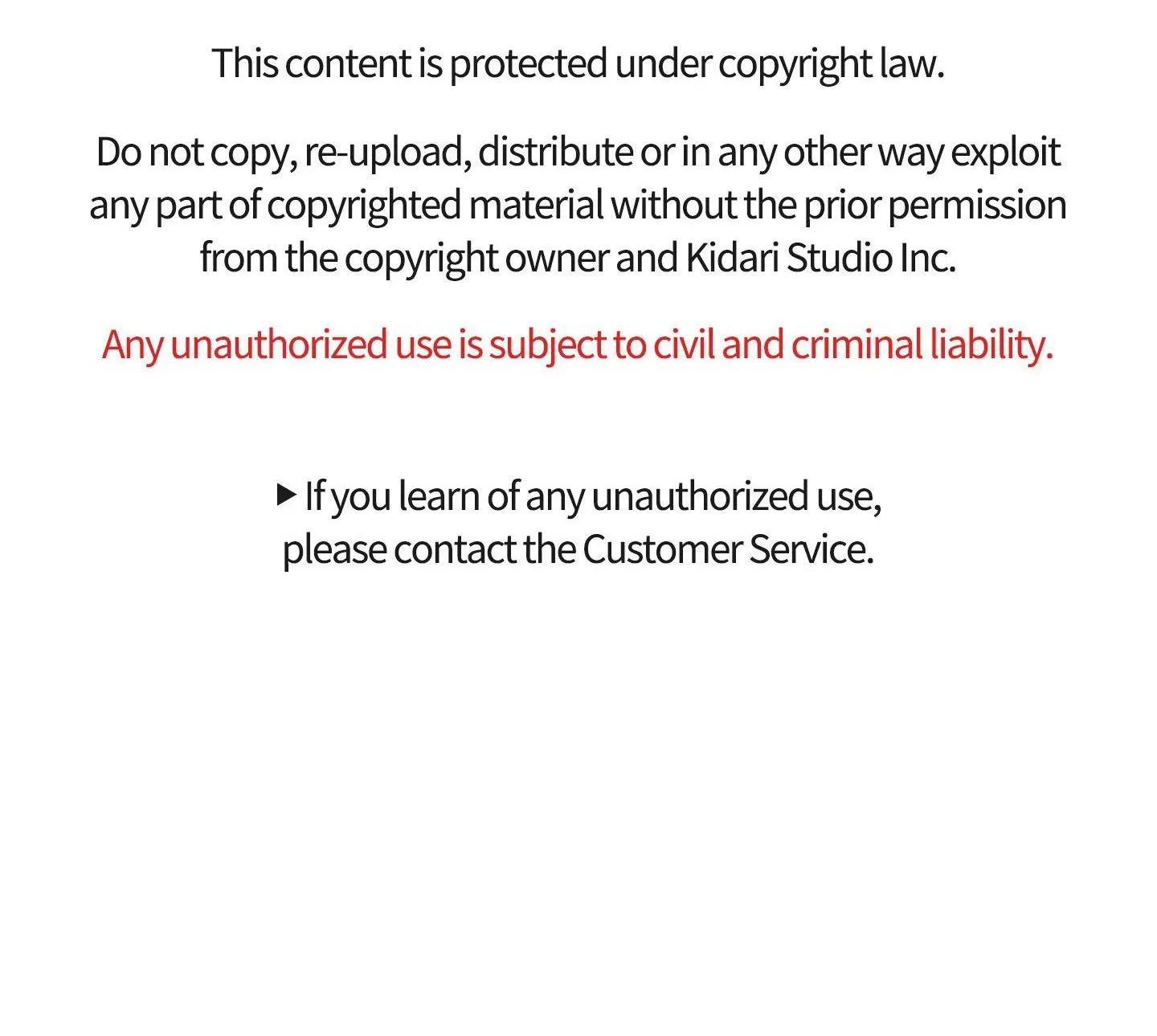 THỎ NHỎ XUẤT TINH TRONG 3 GIÂY (END) Chapter 9 Trang 71