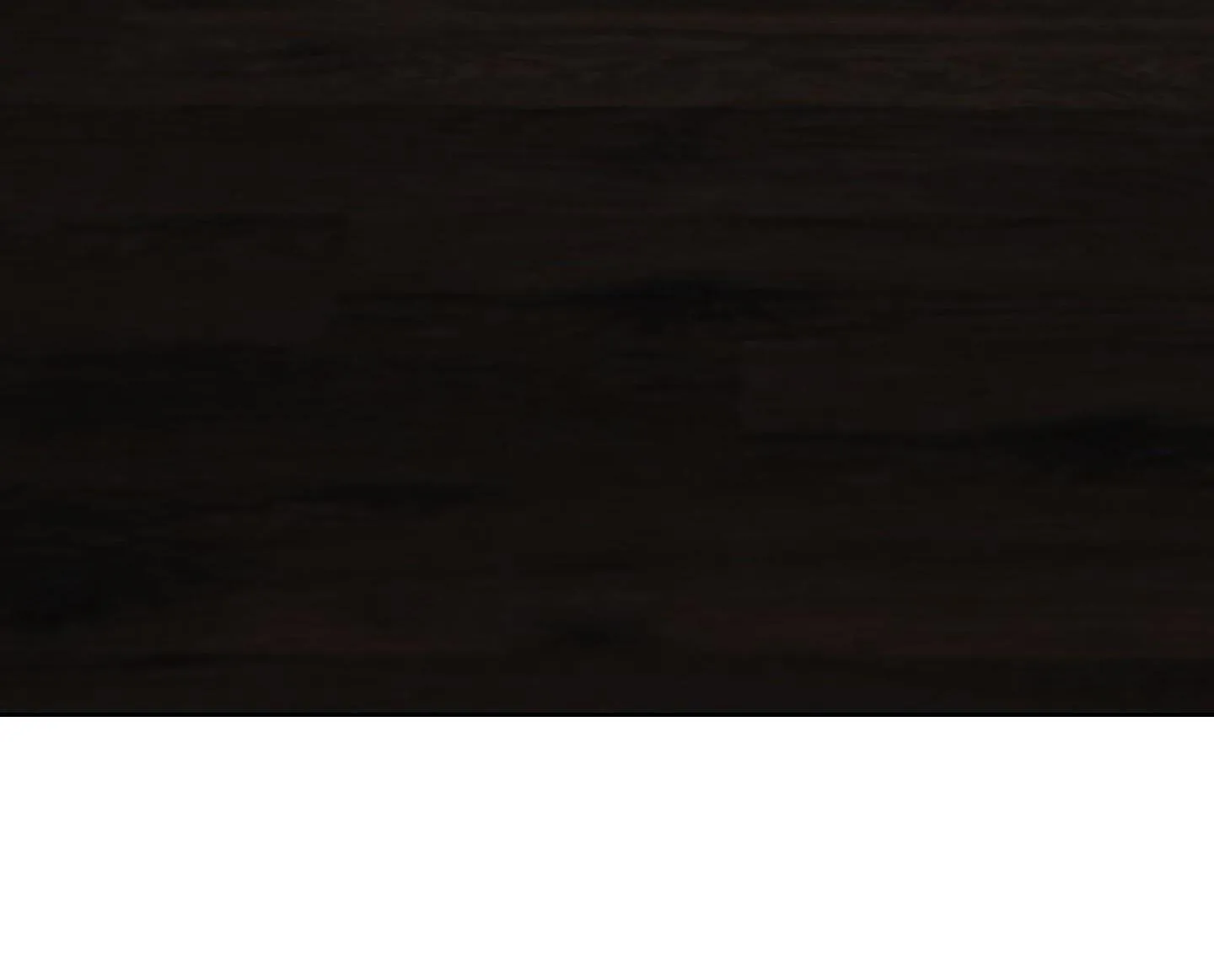 THỎ NHỎ XUẤT TINH TRONG 3 GIÂY (END) Chapter 11 Trang 42