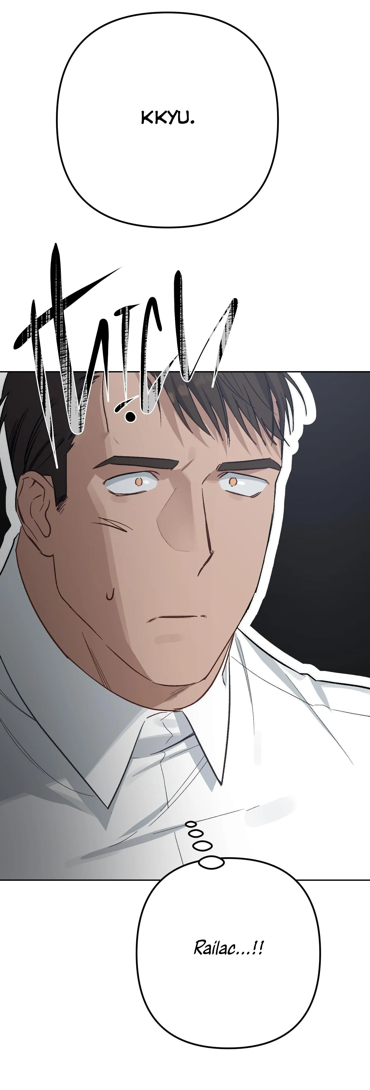 THỎ NHỎ XUẤT TINH TRONG 3 GIÂY (END) Chapter 11 Trang 62