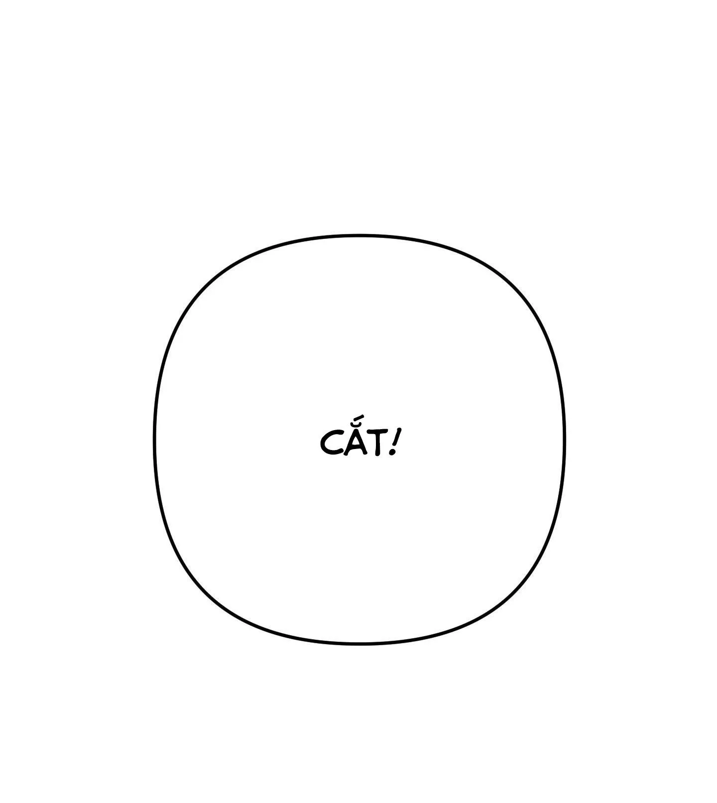 THỎ NHỎ XUẤT TINH TRONG 3 GIÂY (END) Chapter 12 Trang 6