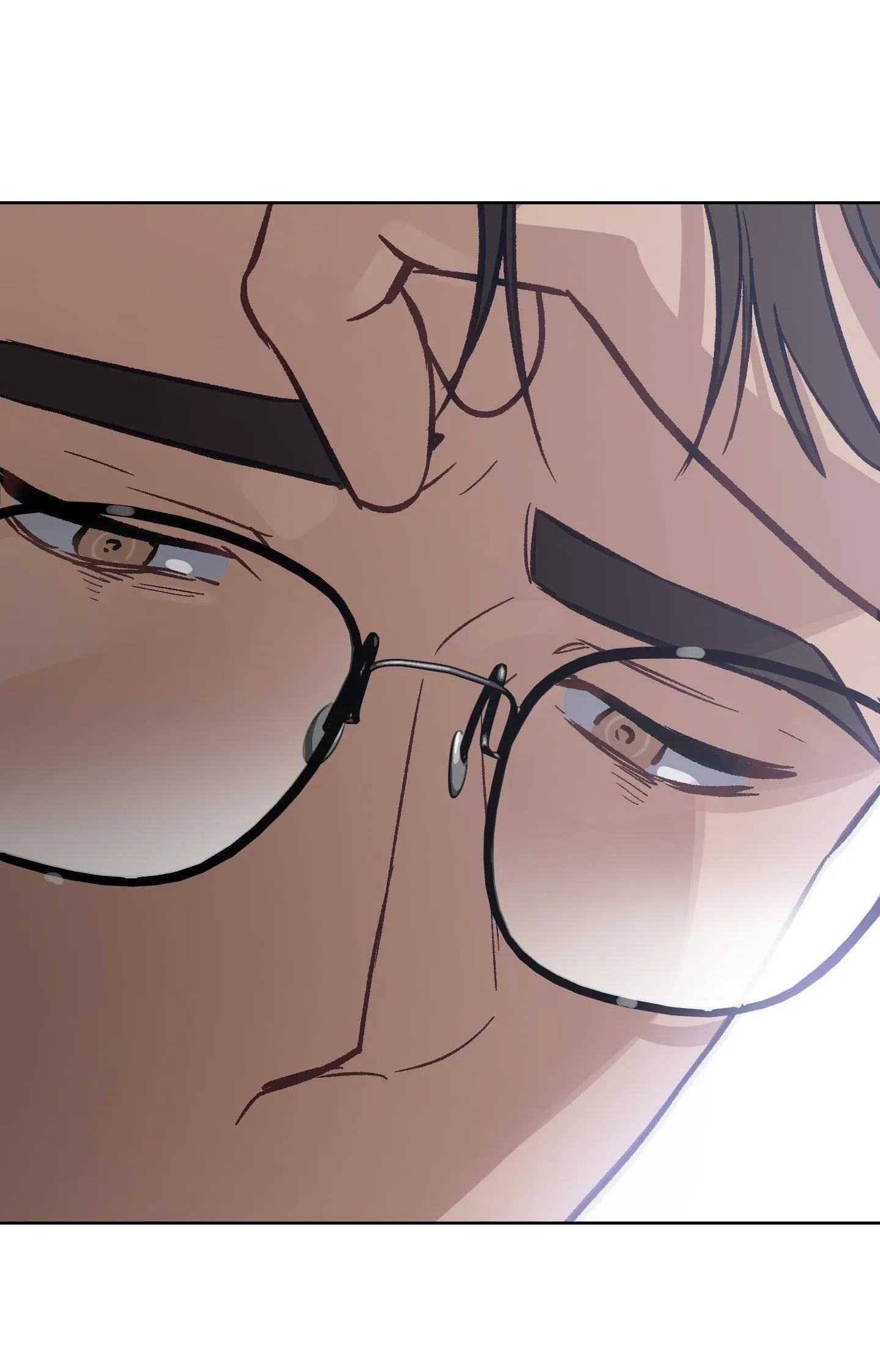 THỎ NHỎ XUẤT TINH TRONG 3 GIÂY (END) Chapter 12 Trang 36