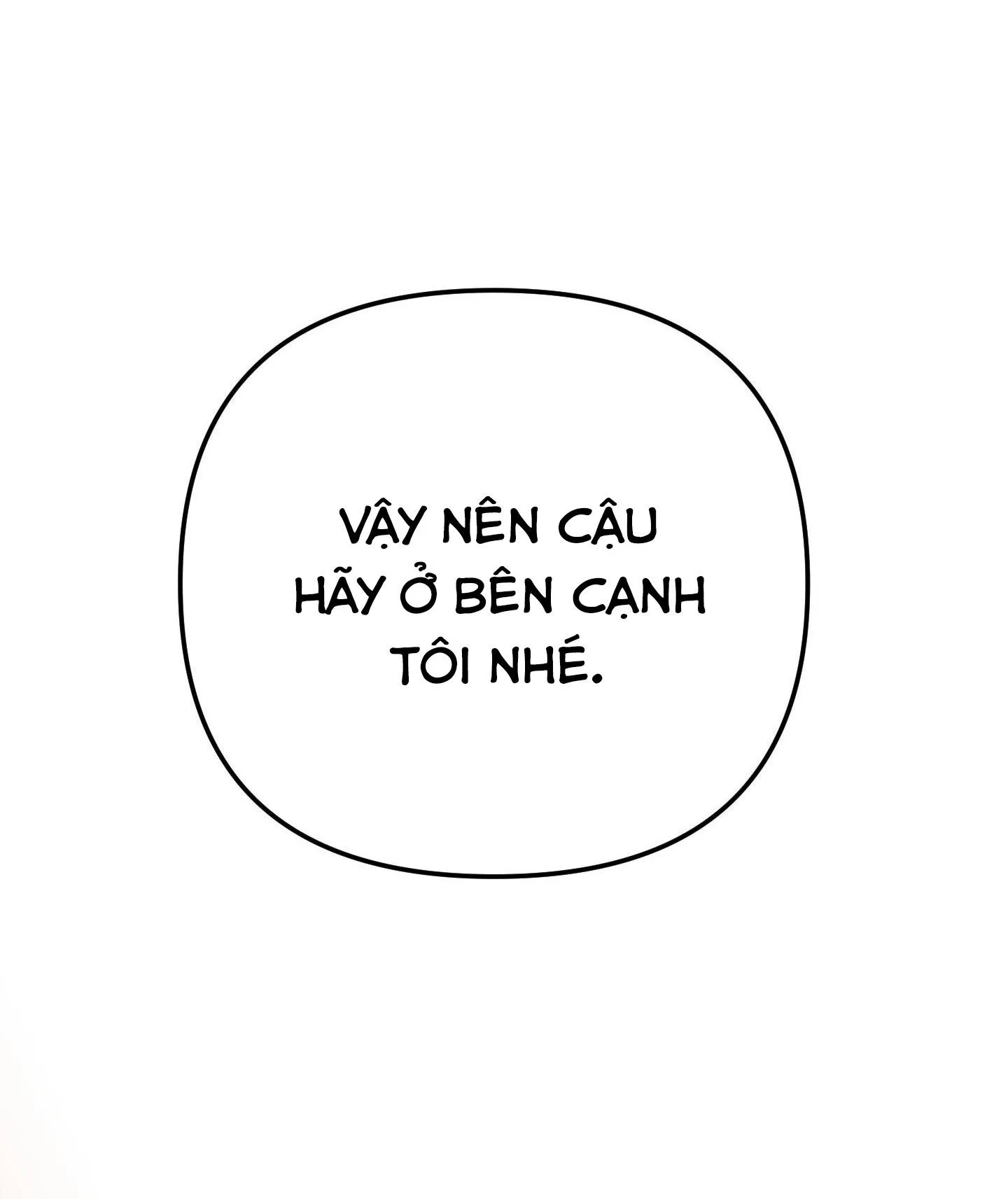 THỎ NHỎ XUẤT TINH TRONG 3 GIÂY (END) Chapter 12 Trang 43