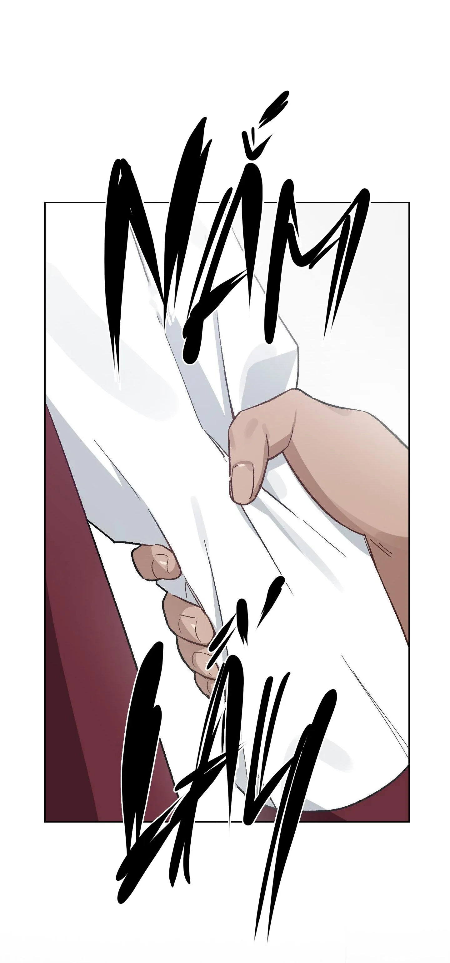 THỎ NHỎ XUẤT TINH TRONG 3 GIÂY (END) Chapter 12 Trang 49