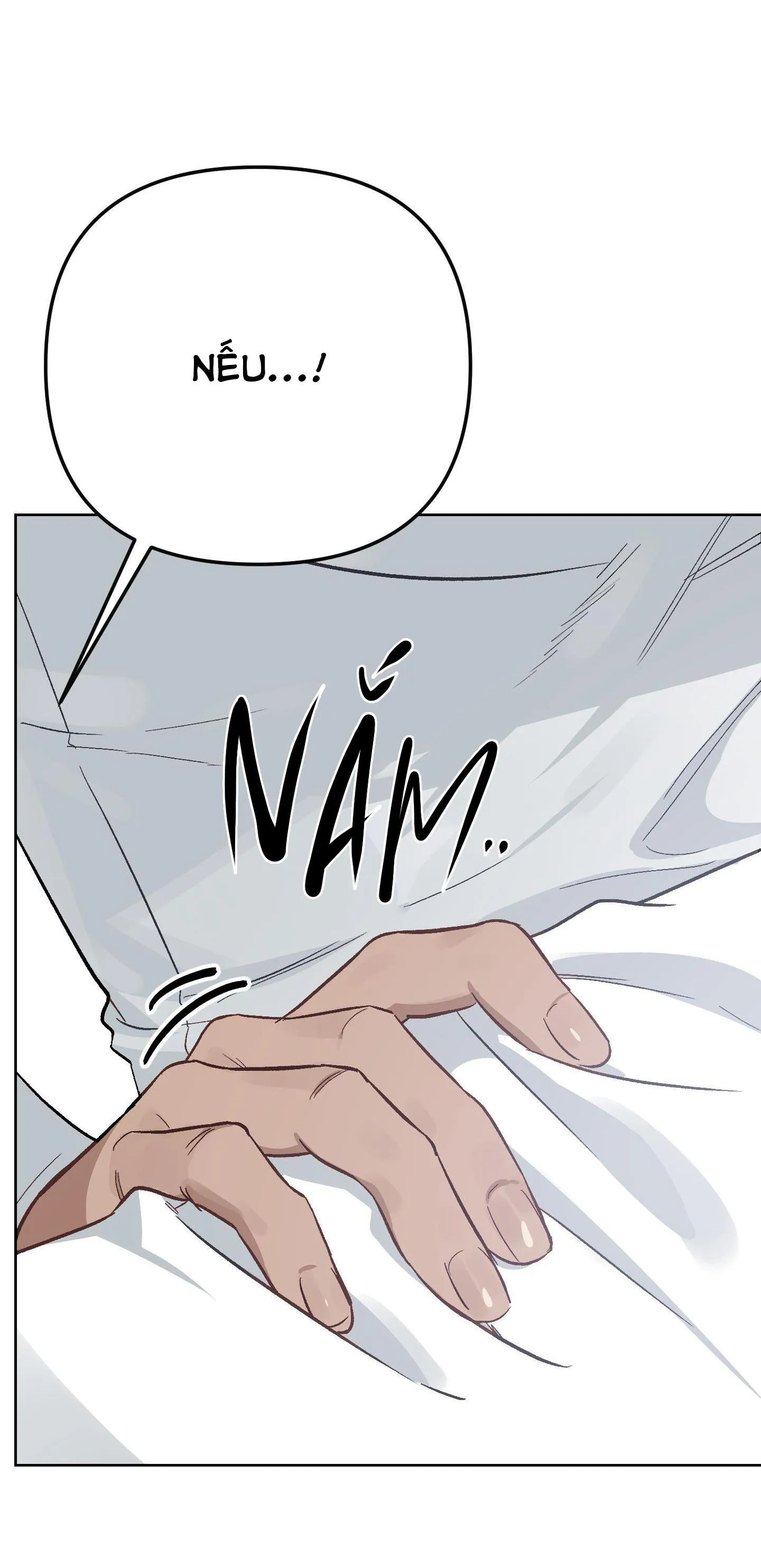 THỎ NHỎ XUẤT TINH TRONG 3 GIÂY (END) Chapter 12 Trang 57