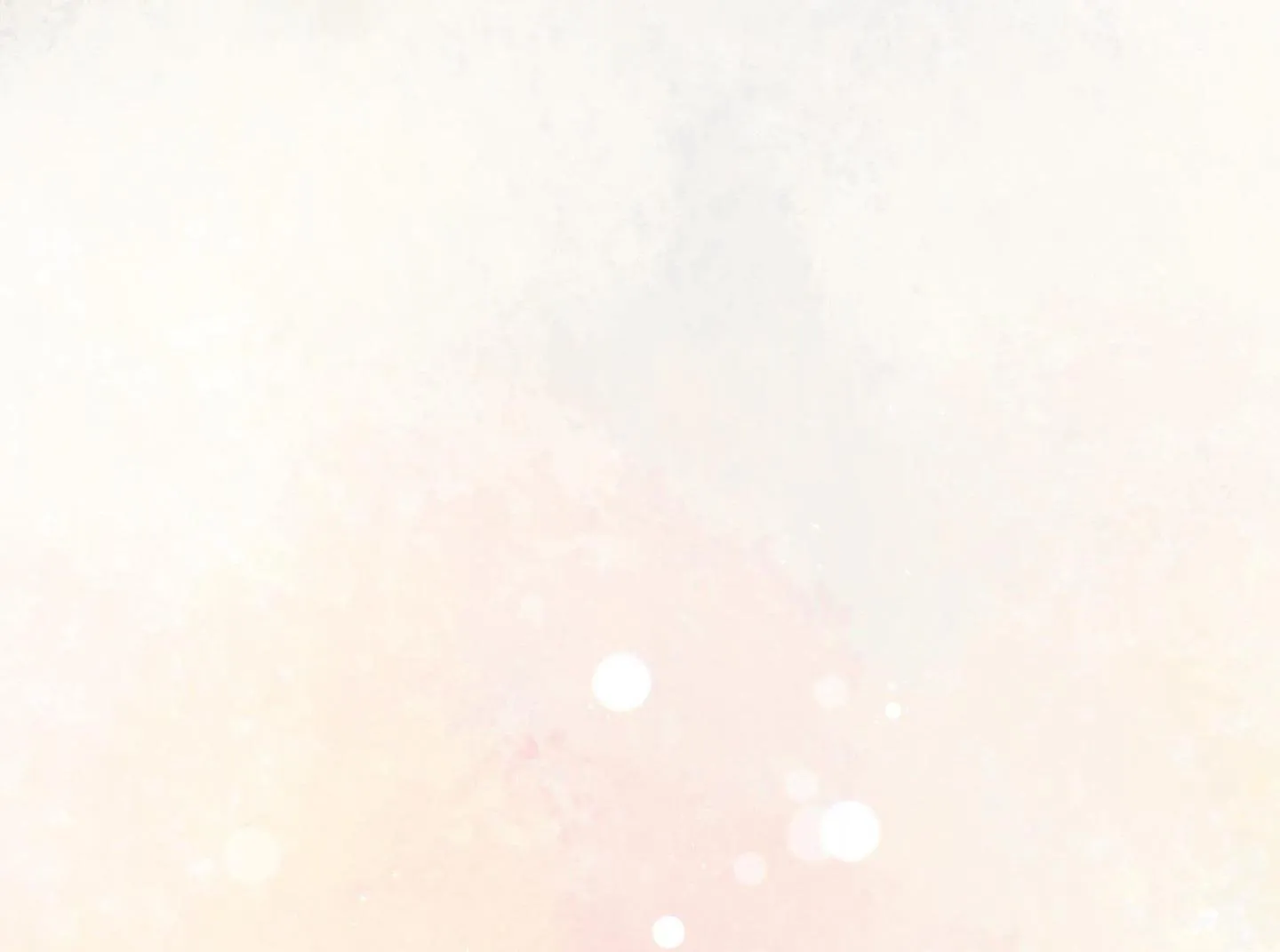 THỎ NHỎ XUẤT TINH TRONG 3 GIÂY (END) Chapter 12 Trang 77