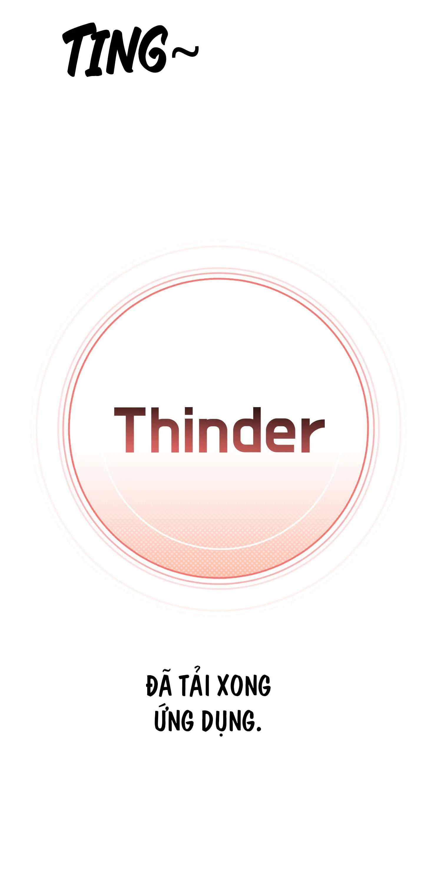 THỎ NHỎ XUẤT TINH TRONG 3 GIÂY (END) Chapter 1 Trang 50