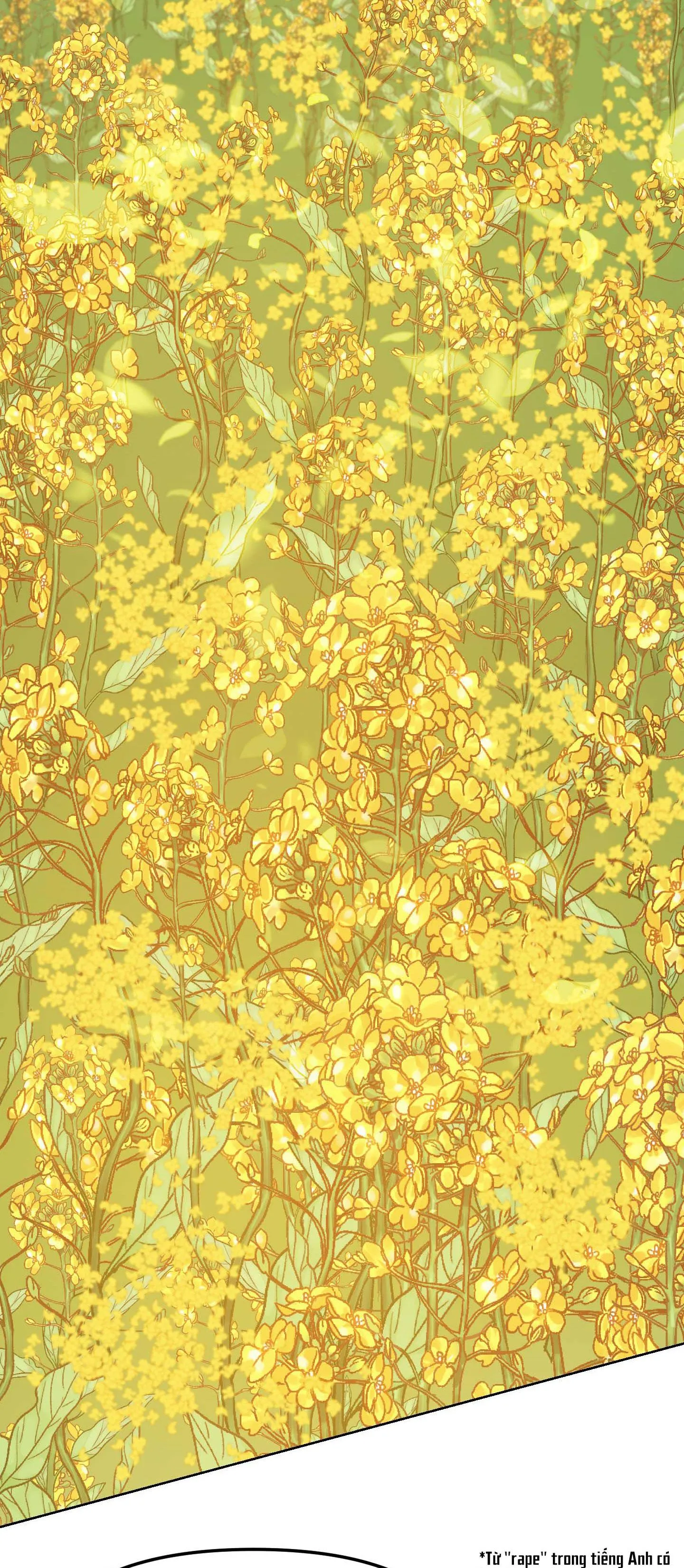 THỎ NHỎ XUẤT TINH TRONG 3 GIÂY (END) Chapter 1 Trang 70