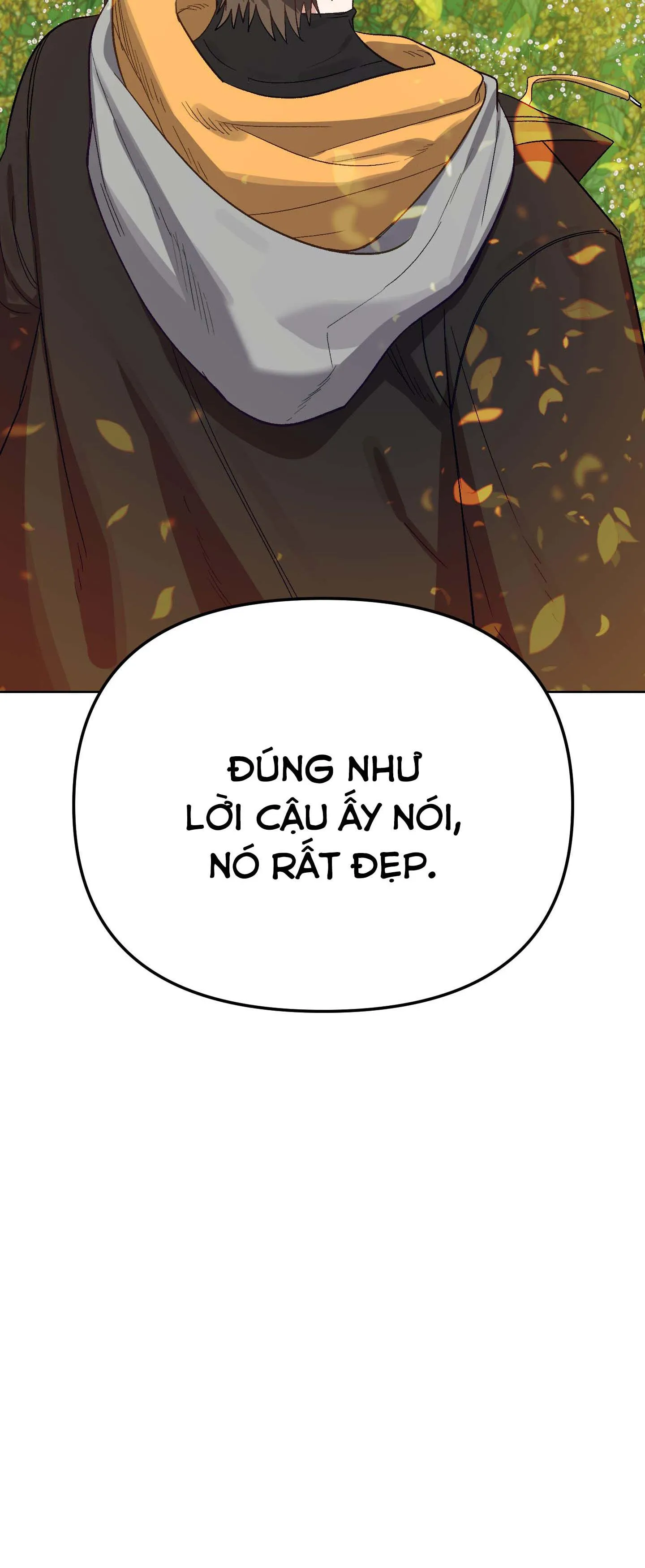 THỎ NHỎ XUẤT TINH TRONG 3 GIÂY (END) Chapter 1 Trang 73