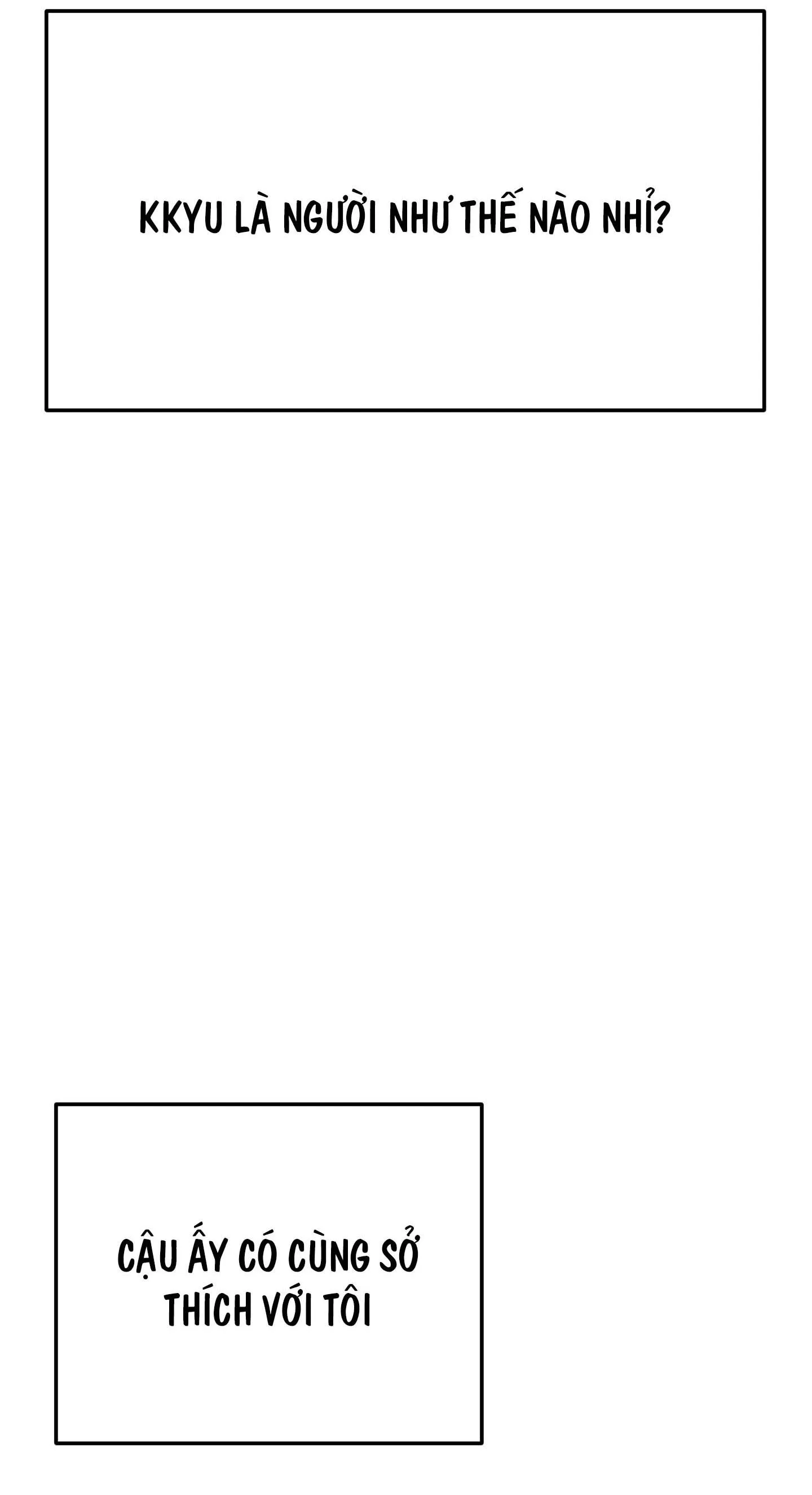 THỎ NHỎ XUẤT TINH TRONG 3 GIÂY (END) Chapter 1 Trang 74