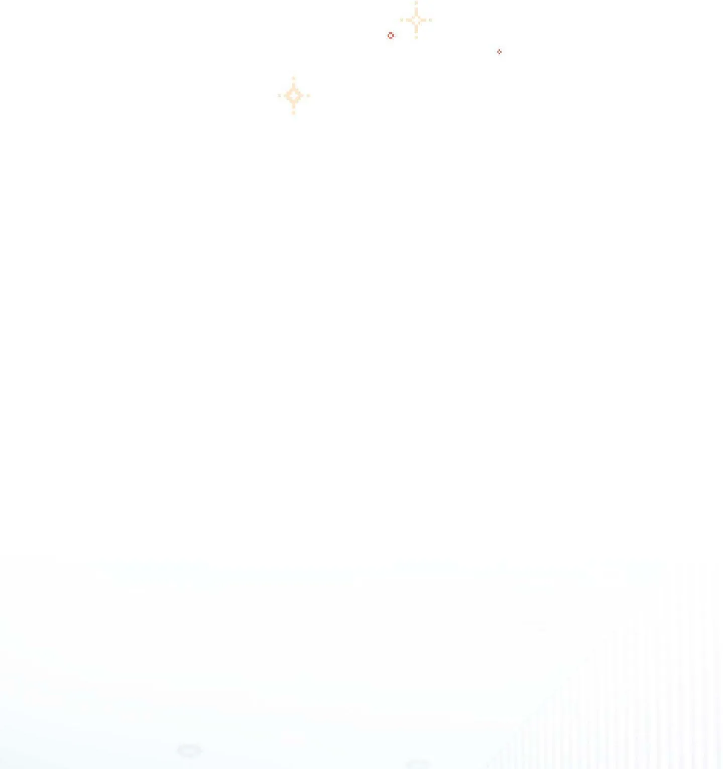 THỎ NHỎ XUẤT TINH TRONG 3 GIÂY (END) Chapter 1 Trang 86