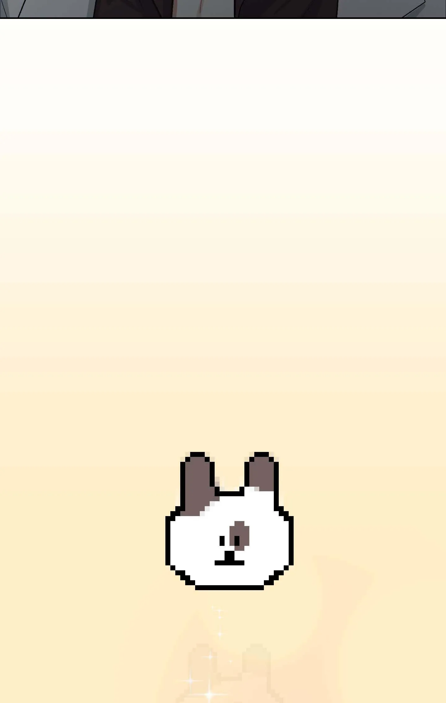 THỎ NHỎ XUẤT TINH TRONG 3 GIÂY (END) Chapter 1 Trang 96