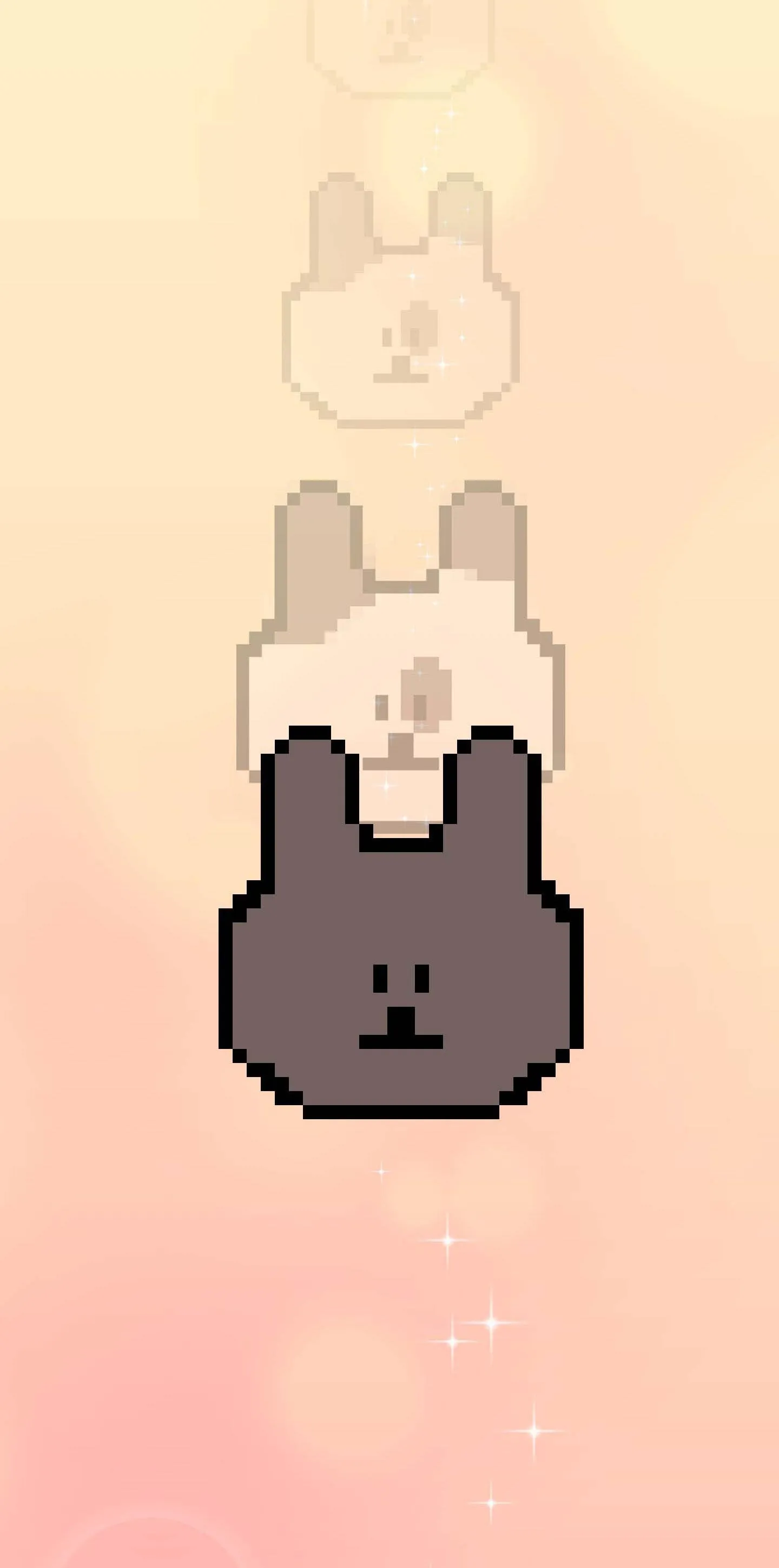 THỎ NHỎ XUẤT TINH TRONG 3 GIÂY (END) Chapter 1 Trang 97