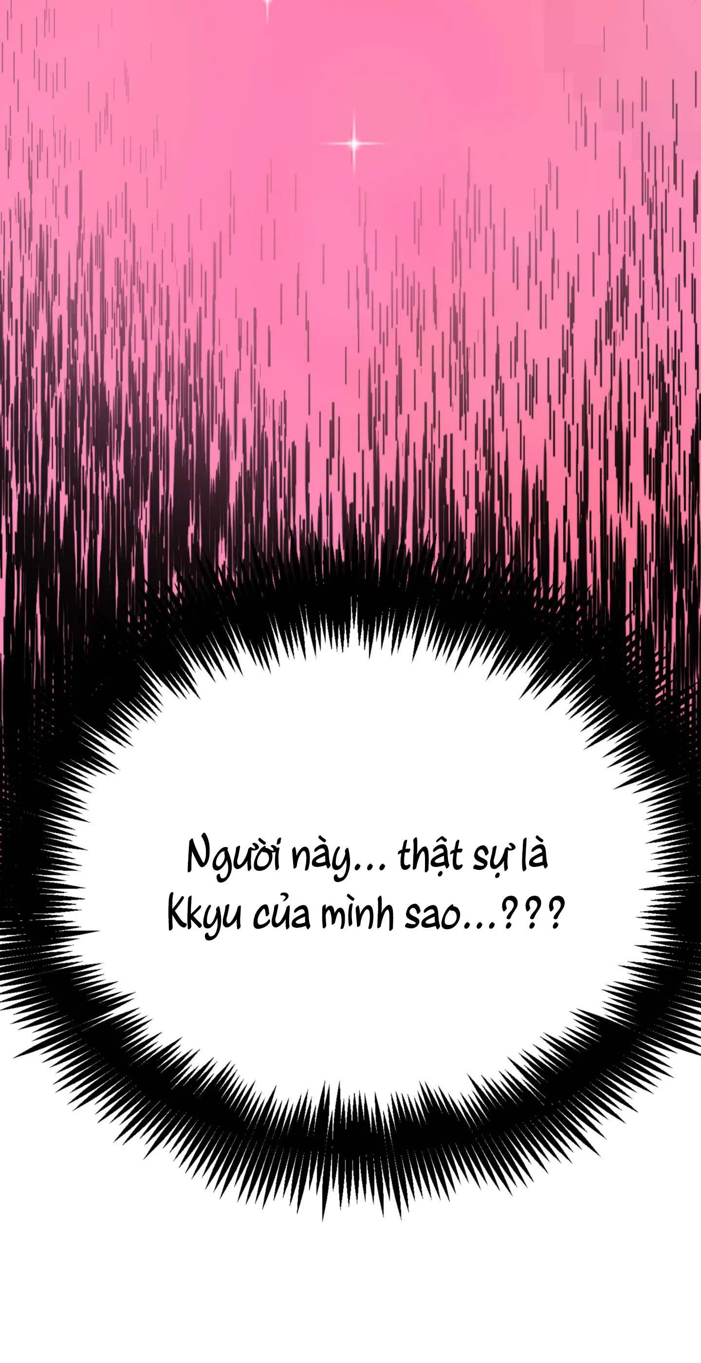 THỎ NHỎ XUẤT TINH TRONG 3 GIÂY (END) Chapter 1 Trang 99