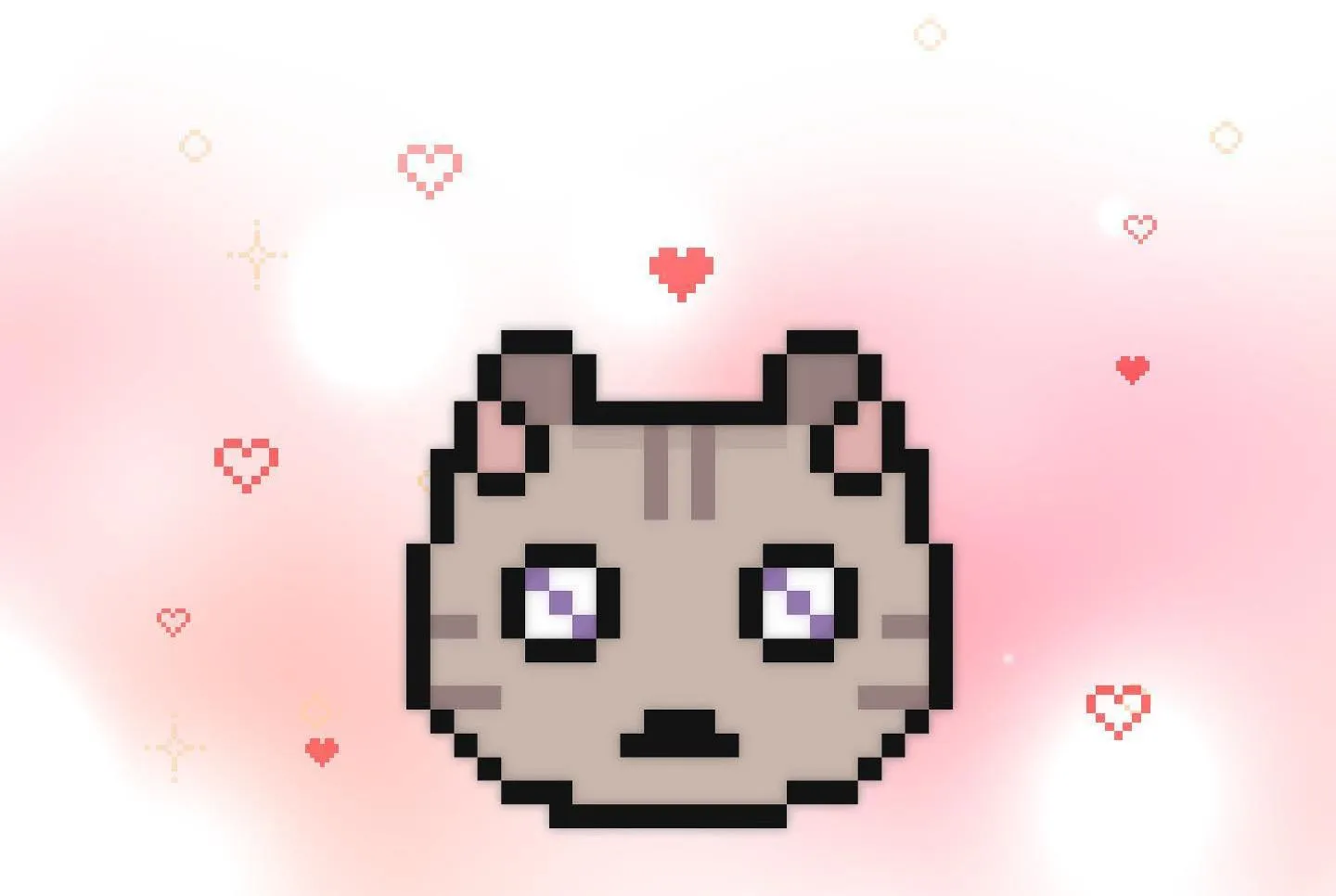 Bé Thỏ xuất tinh trong 3s Chapter 2 Trang 12