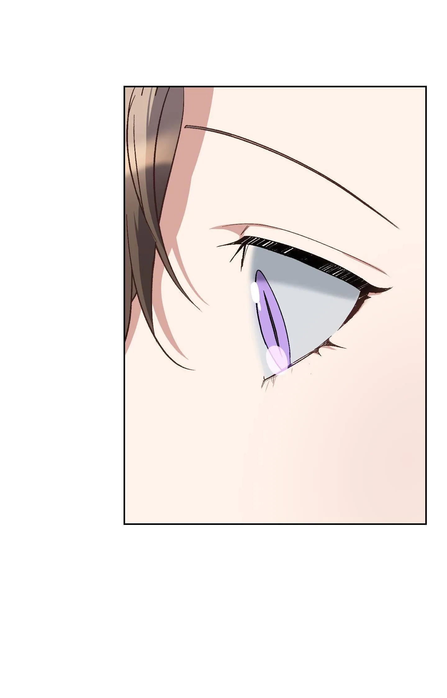 Bé Thỏ xuất tinh trong 3s Chapter 2 Trang 15