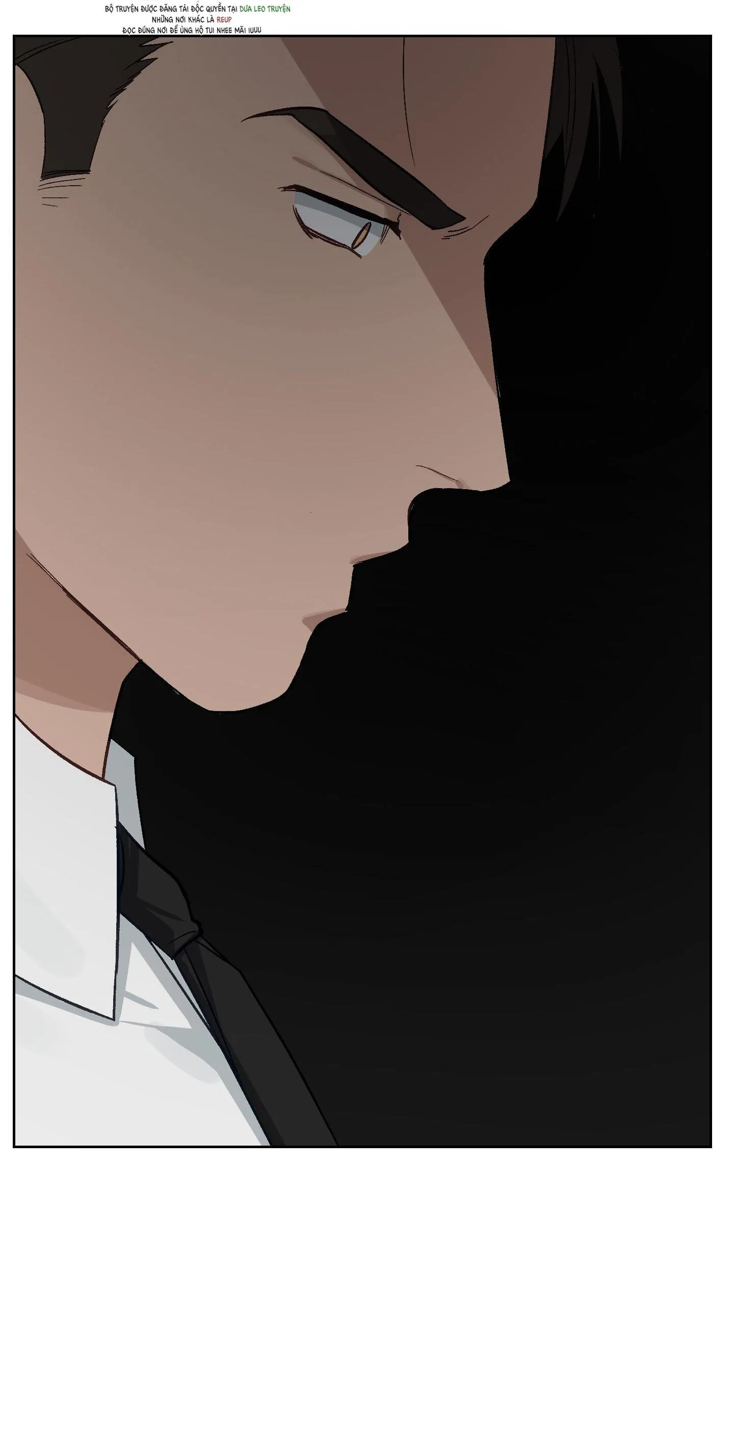 Bé Thỏ xuất tinh trong 3s Chapter 2 Trang 18