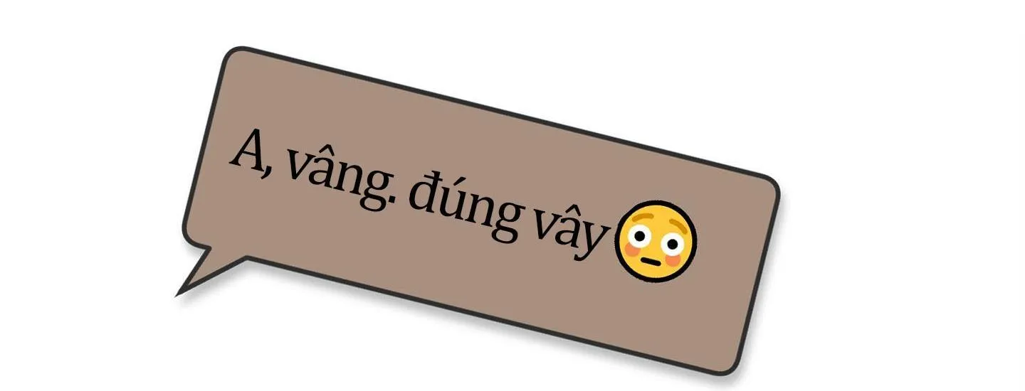 Bé Thỏ xuất tinh trong 3s Chapter 2 Trang 31