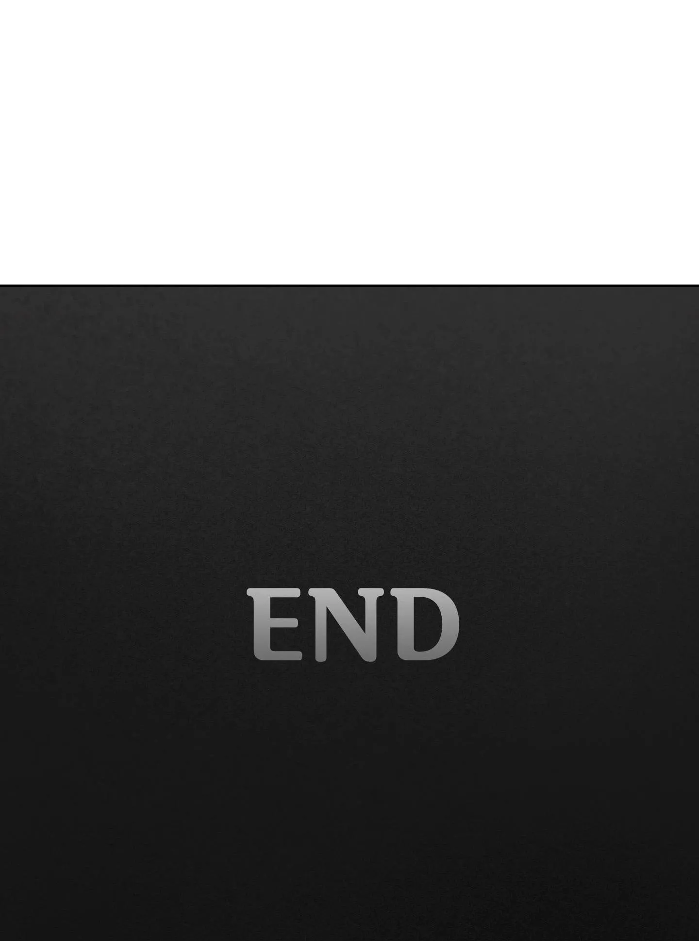 Bé Thỏ xuất tinh trong 3s Chapter 2 Trang 33